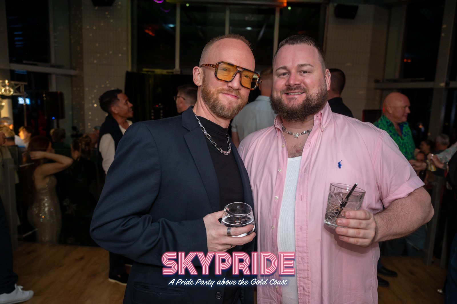 2606 SKYPRIDE Skypoint Hairy Marys_8878_web_Kincade.jpg