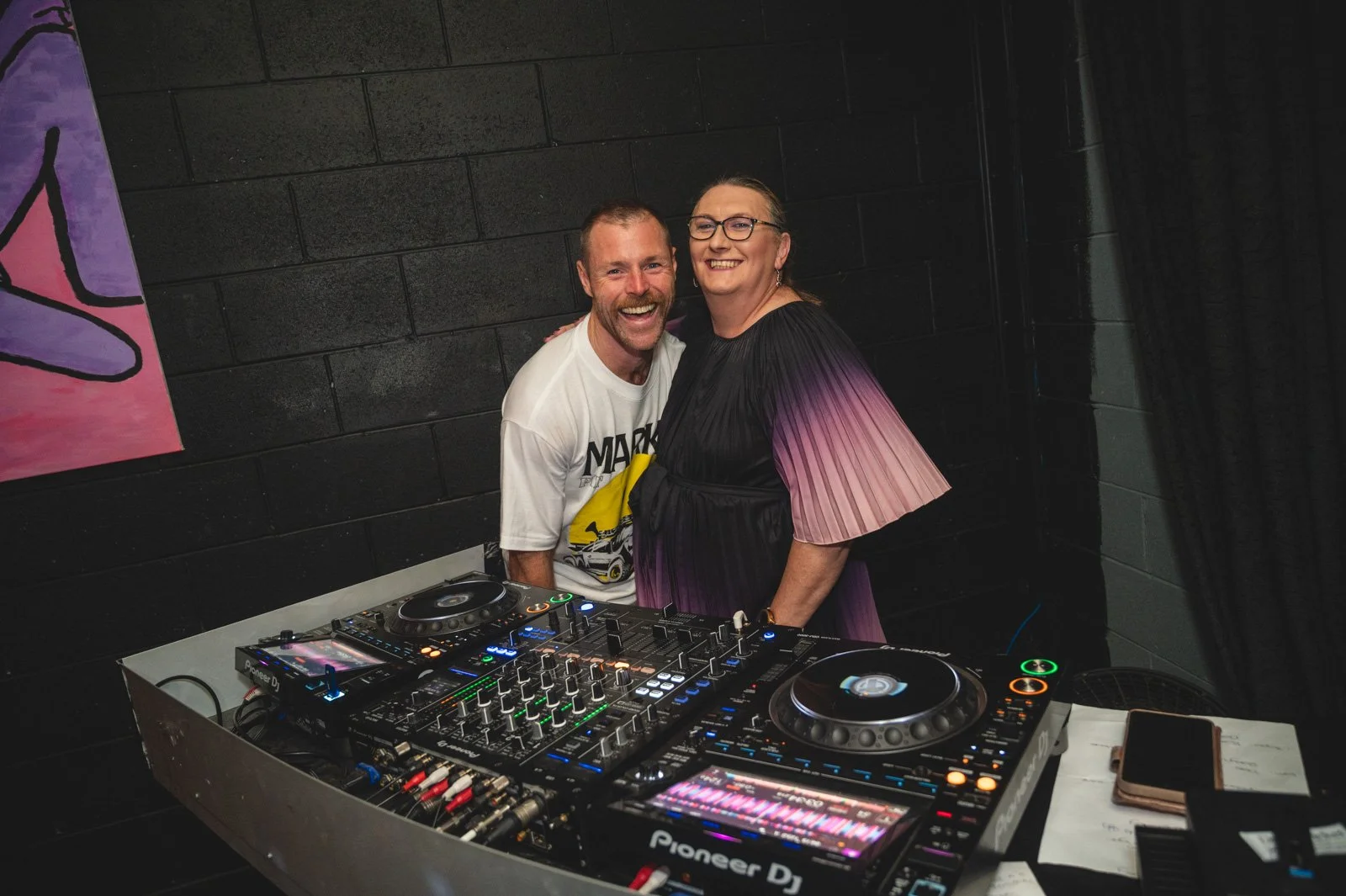 2601 HairyMarys 2nd Birthday_0969_Web.jpg