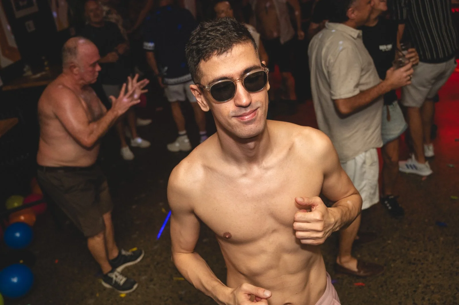 2601 HairyMarys 2nd Birthday_1139_Web.jpg