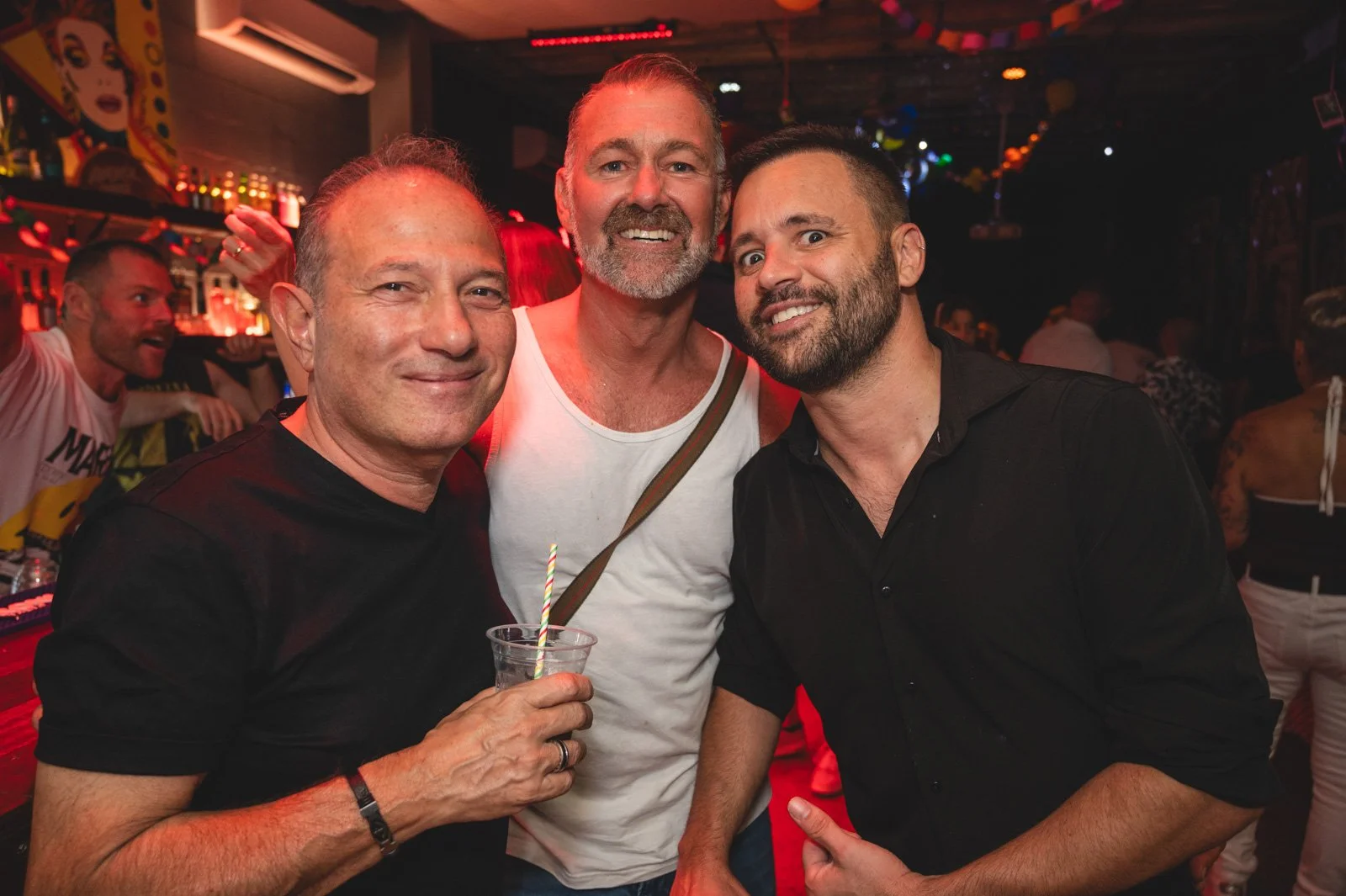 2601 HairyMarys 2nd Birthday_0883_Web.jpg