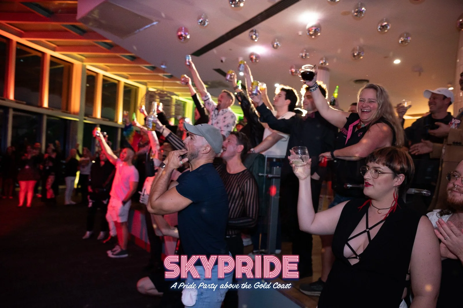 2606 SKYPRIDE Skypoint Hairy Marys_8454_web_Kincade.jpg