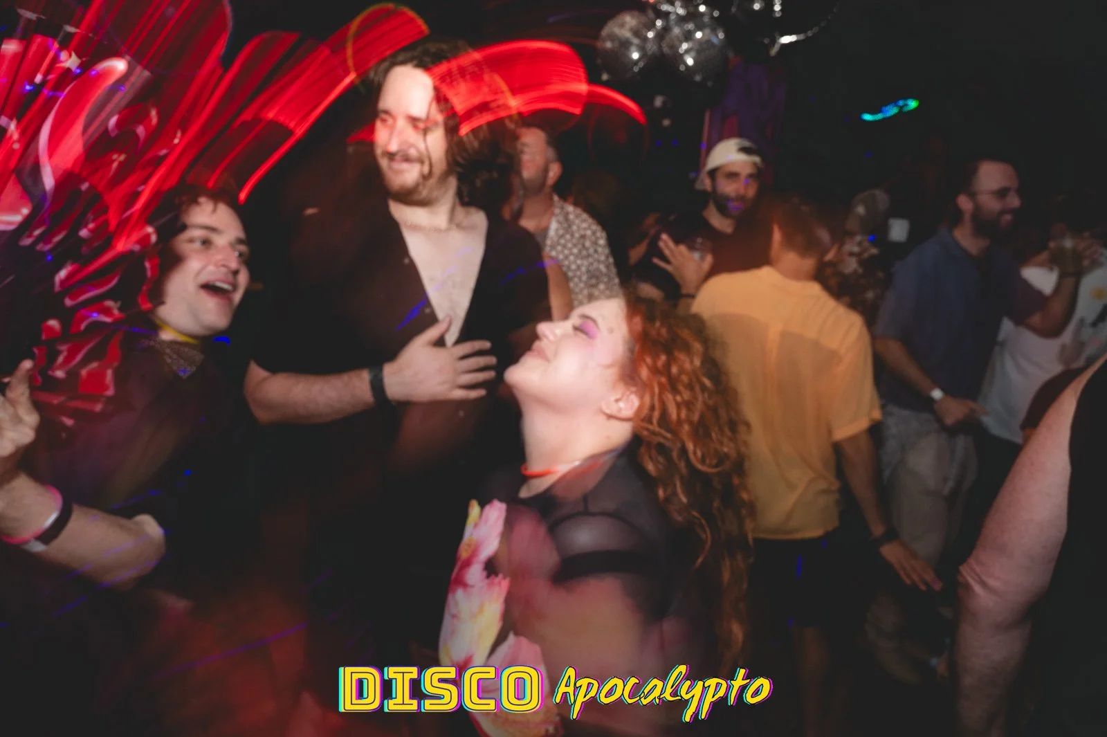 2512 HM NYE_Disco Apocalypto_8754_Web.jpg