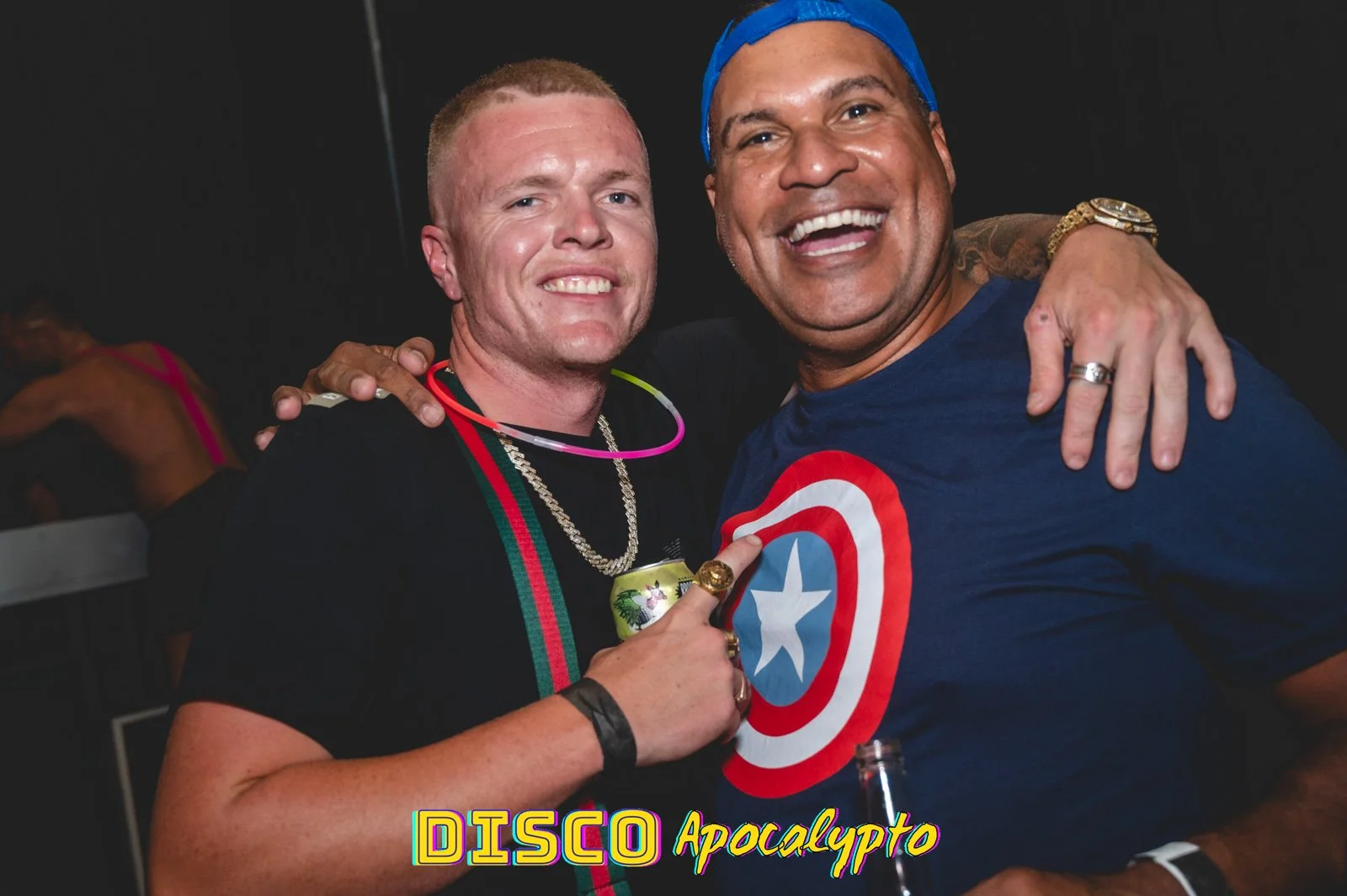 2512 HM NYE_Disco Apocalypto_8758_Web.jpg