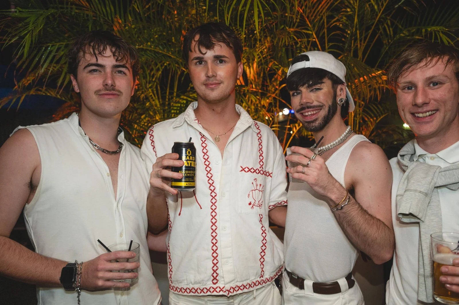2604 White Party_HMs_4041_Web.jpg