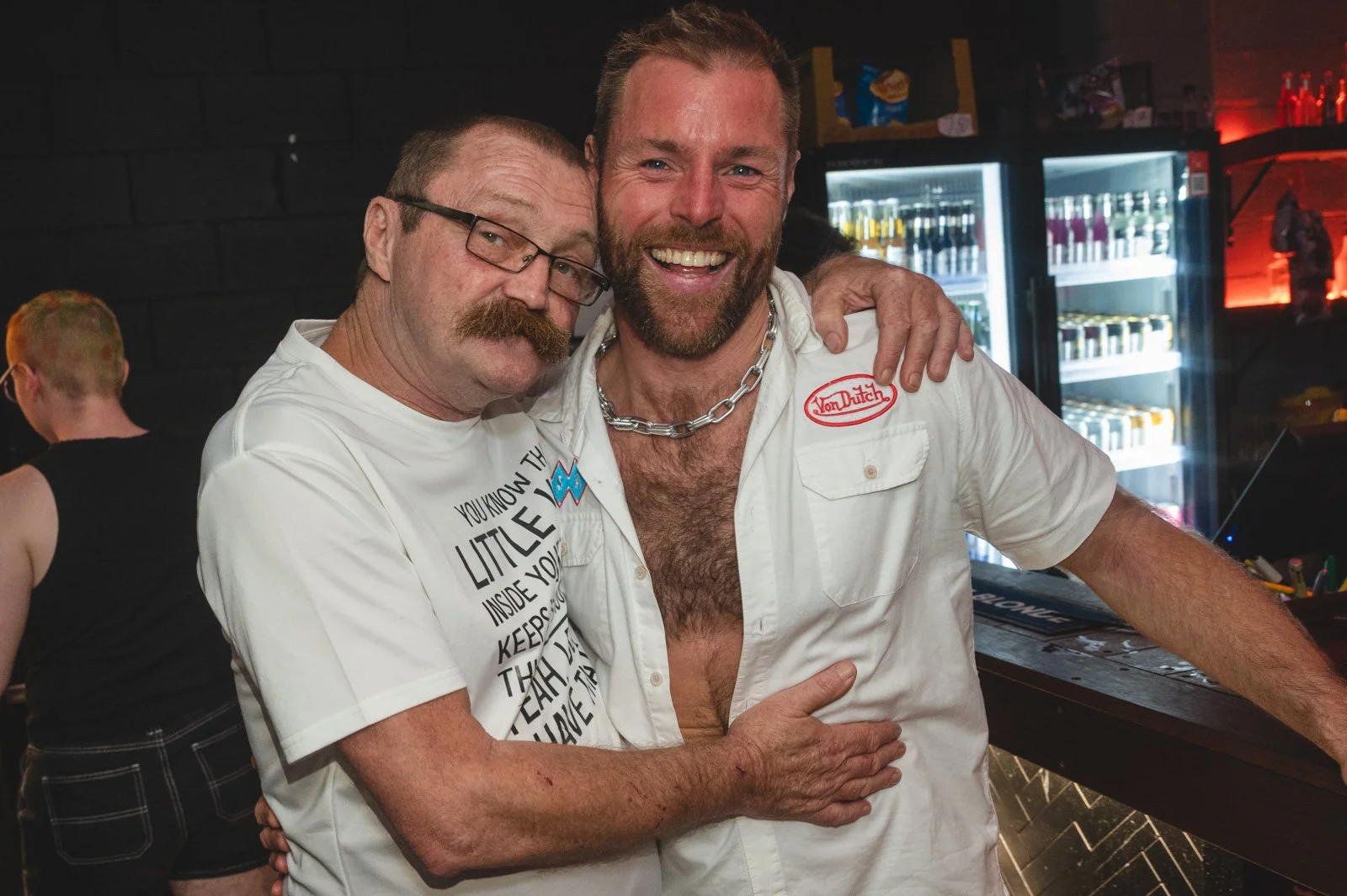 2604 White Party_HMs_4191_Web.jpg