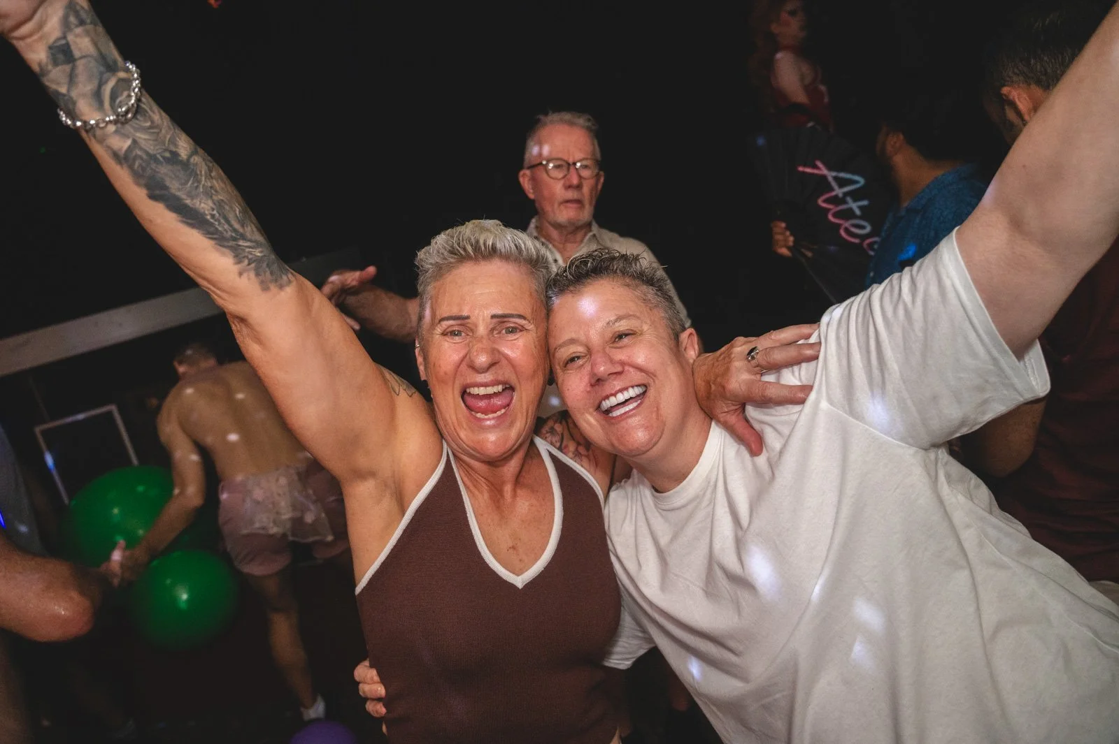 2601 HairyMarys 2nd Birthday_1010_Web.jpg