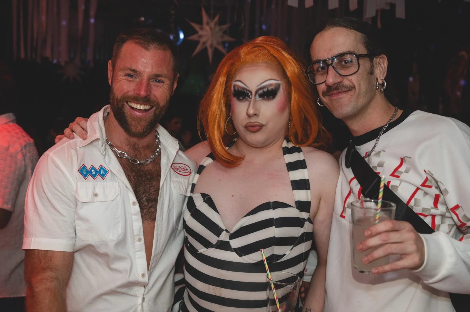 2604 White Party_HMs_4438_Web.jpg
