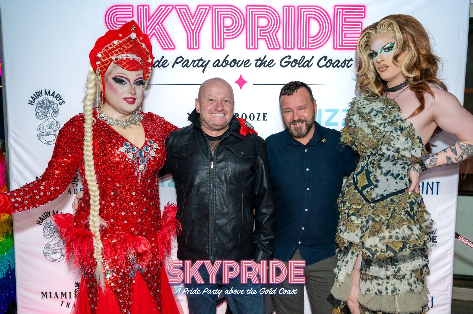 2606 SKYPRIDE Skypoint Hairy Marys_8288_web_Kincade.jpg
