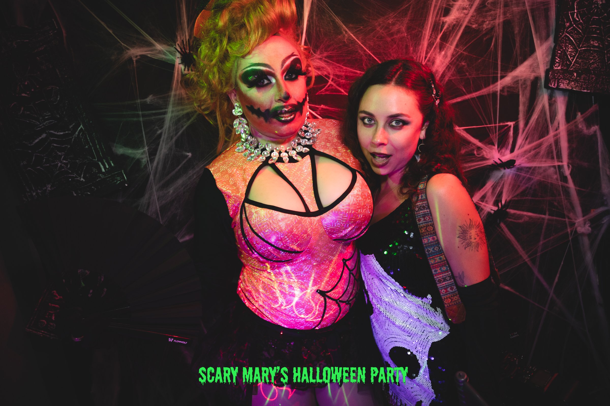 2510 ScaryMary Halloween PhotoBooth_HMs_4708_MidRes.jpg