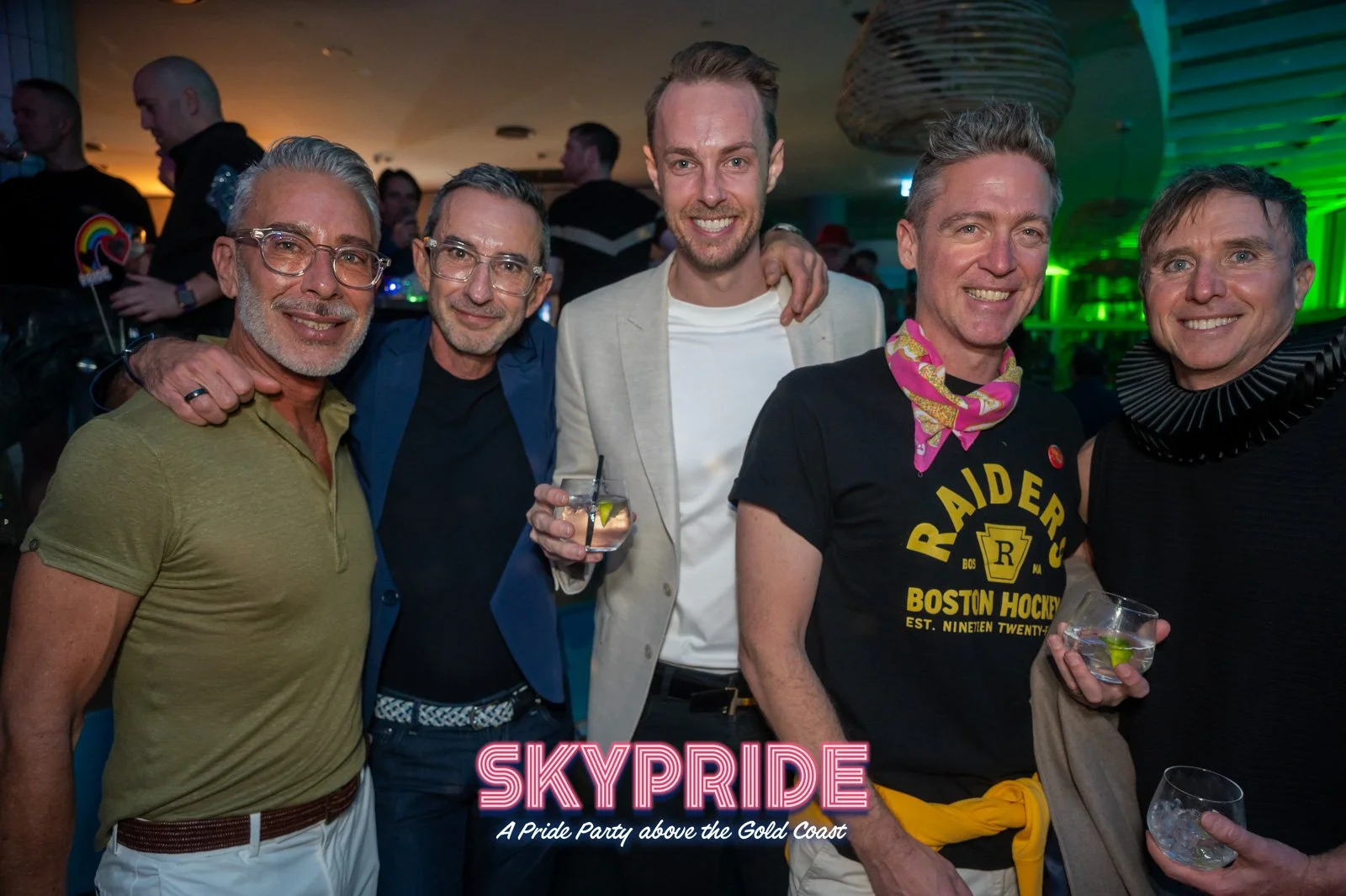 2606 SKYPRIDE Skypoint Hairy Marys_8709_web_Kincade.jpg