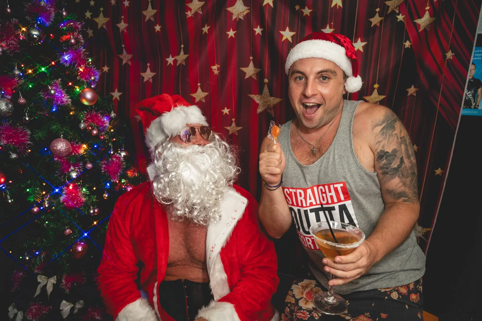 2512 HM Xmas Party_7760_Web.jpg