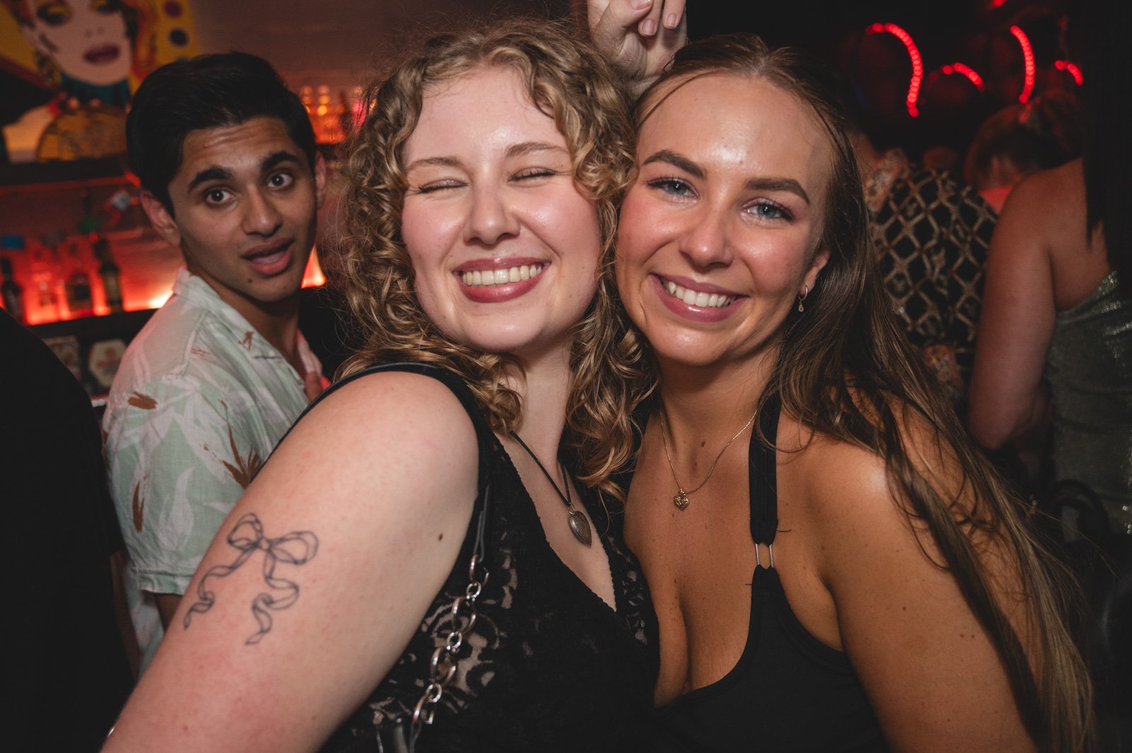 2601 HairyMarys 2nd Birthday_1005_Web.jpg