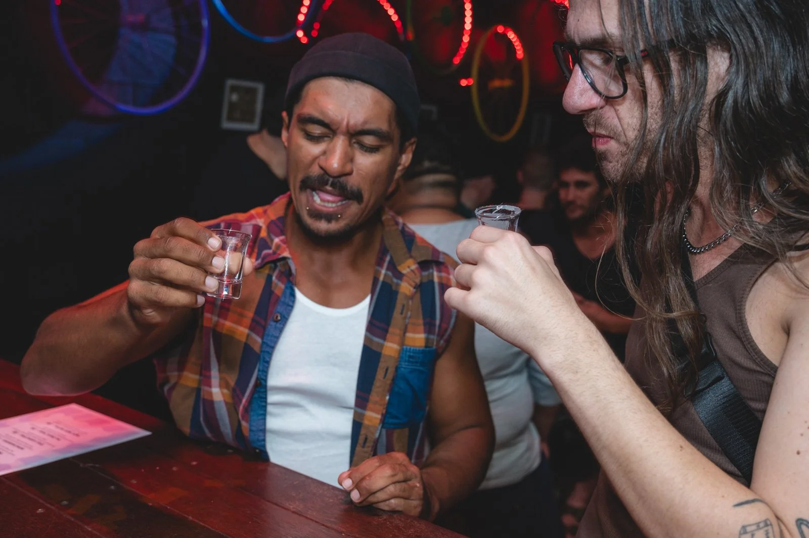 2604 MenAtWork_HairyMarys_3666_Web.jpg