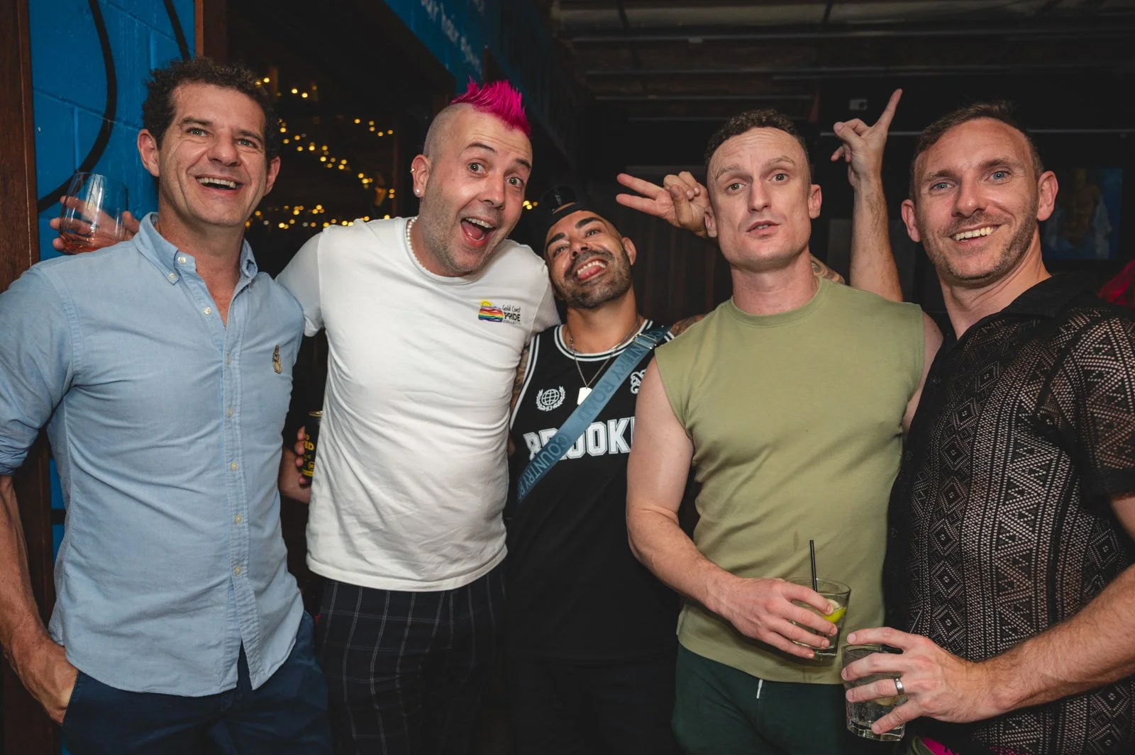 2604 MenAtWork_HairyMarys_3610_Web.jpg