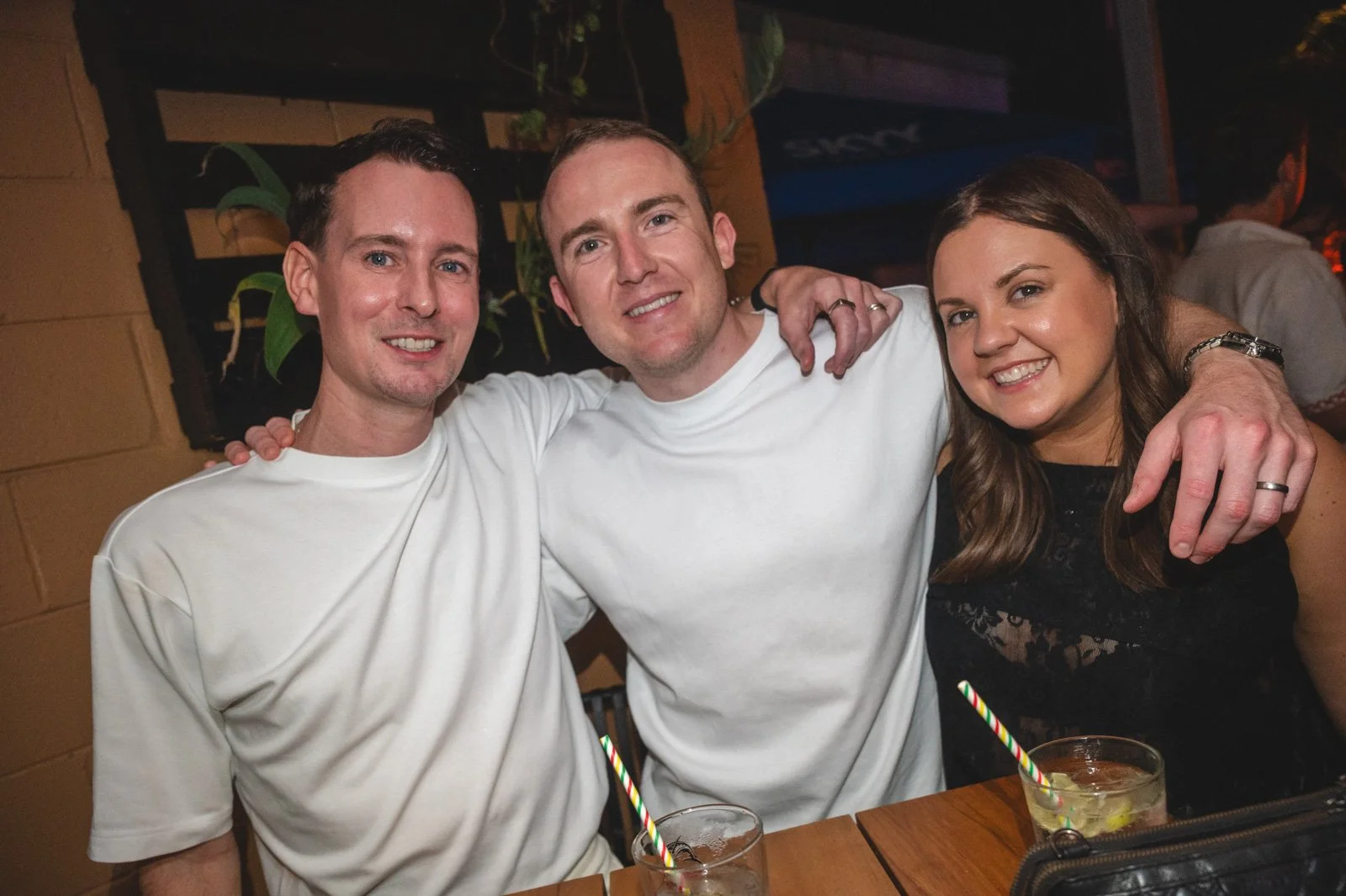 2604 White Party_HMs_4034_Web.jpg