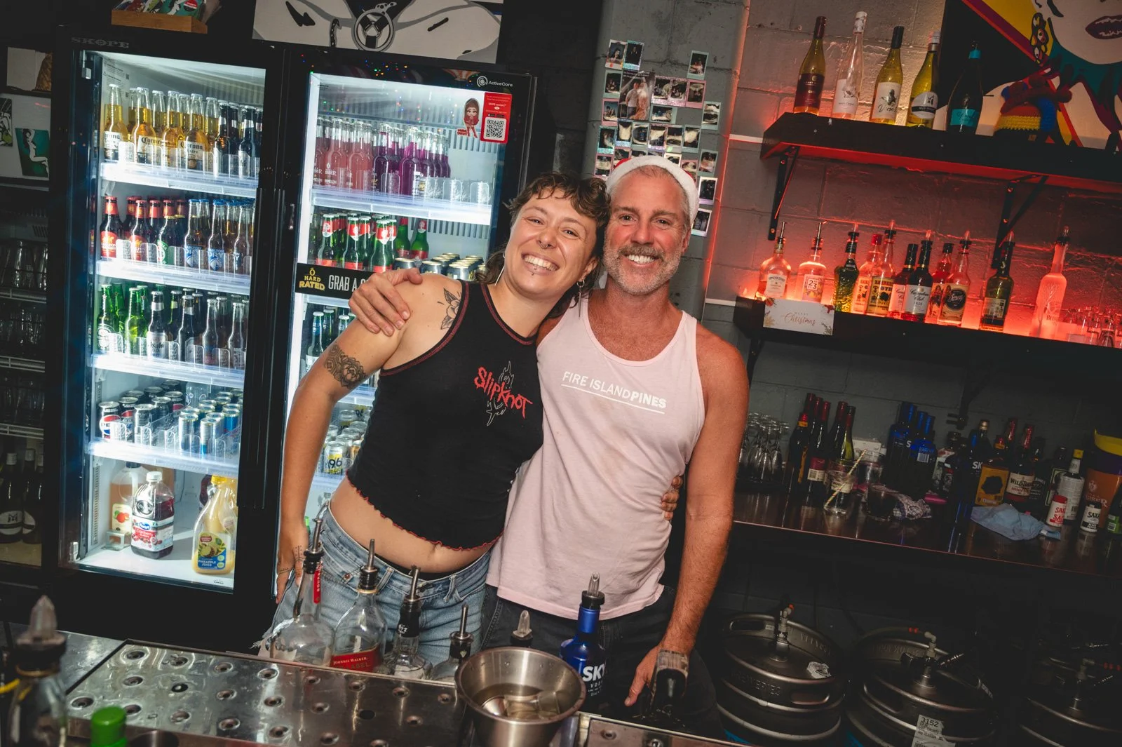 2512 HM Xmas Party_7983_Web.jpg