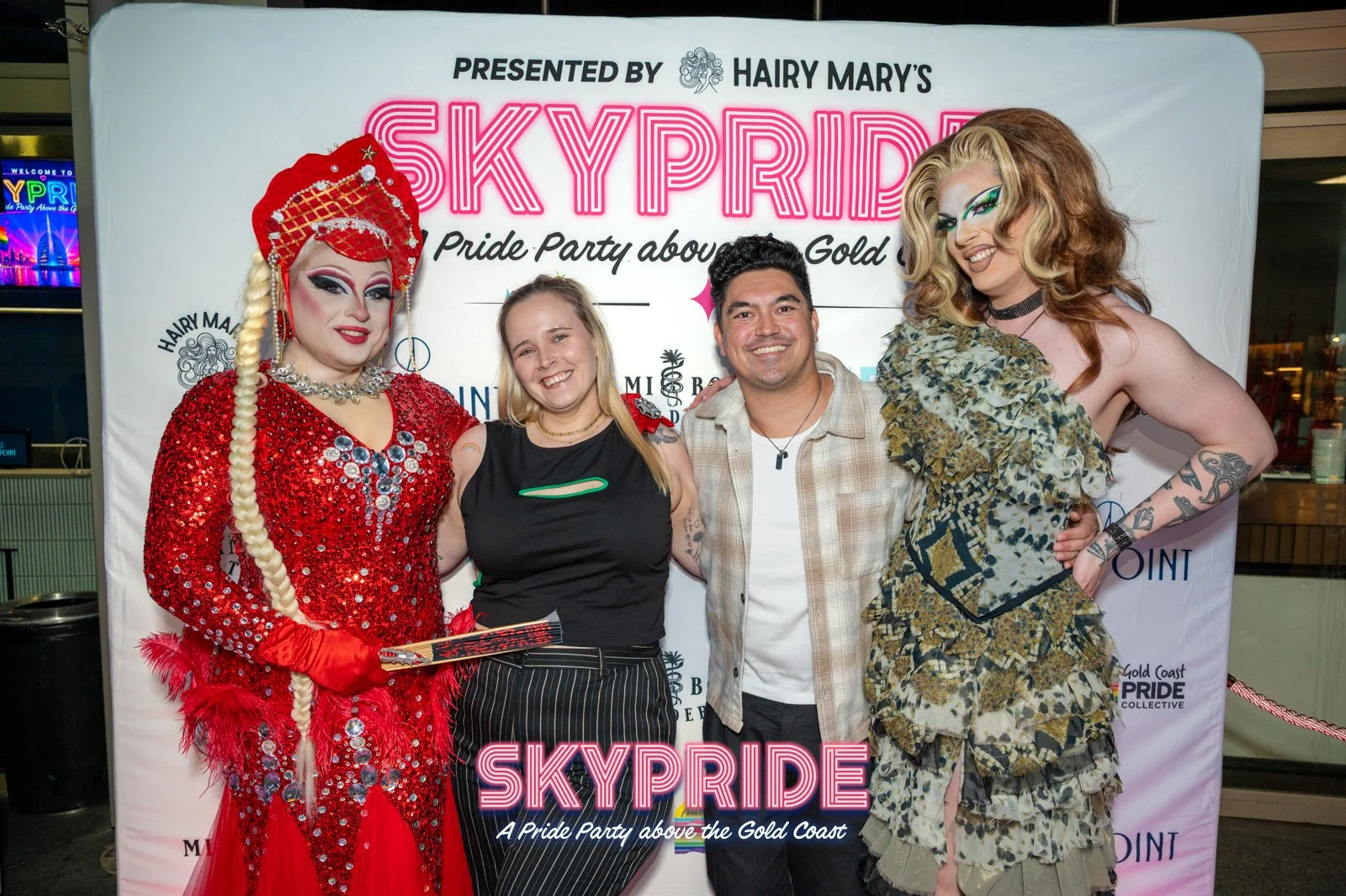 2606 SKYPRIDE Skypoint Hairy Marys_8341_web_Kincade.jpg