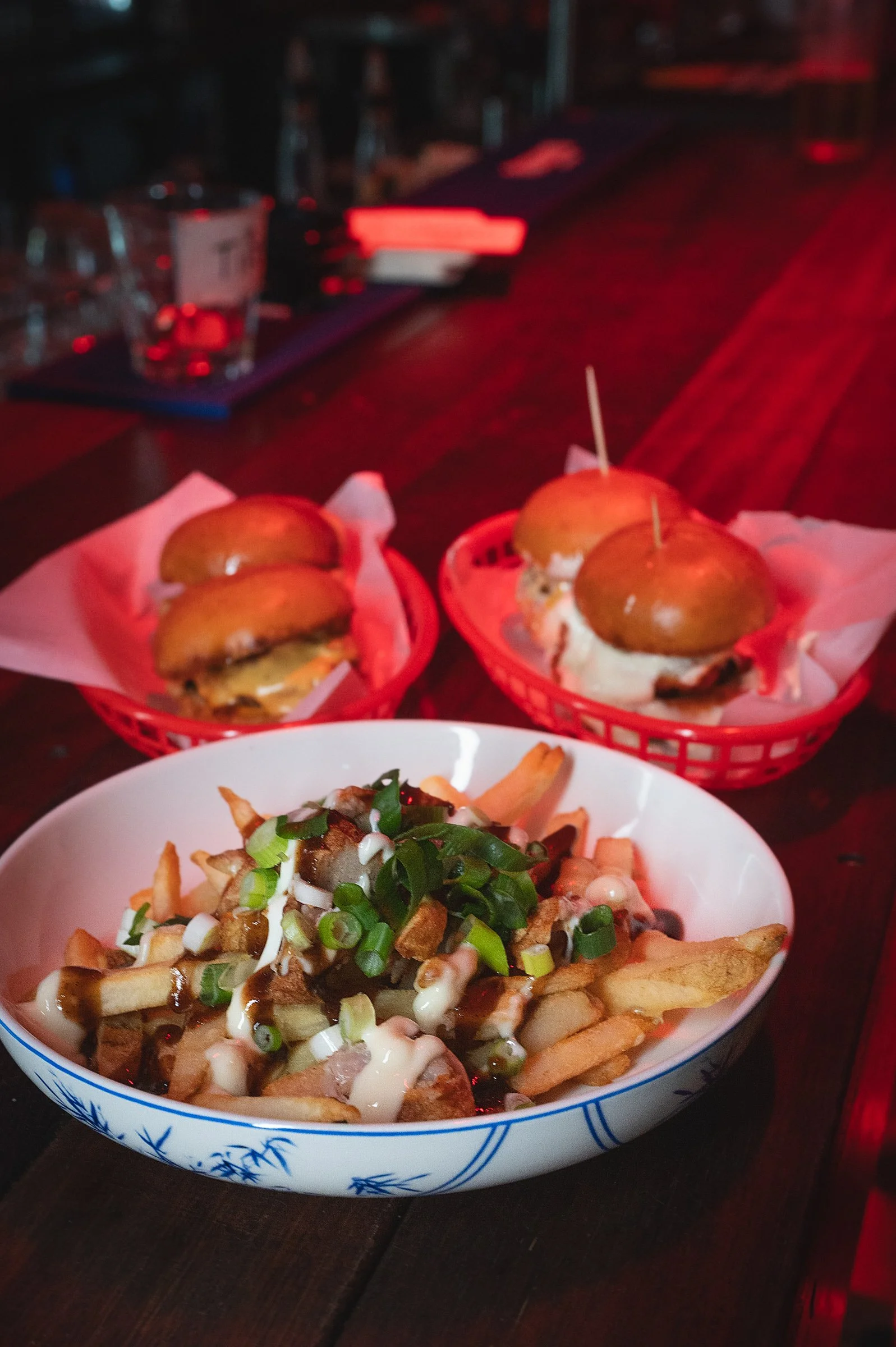 2605 Bs Bite Club_7342_Kincade_MidRes.jpg