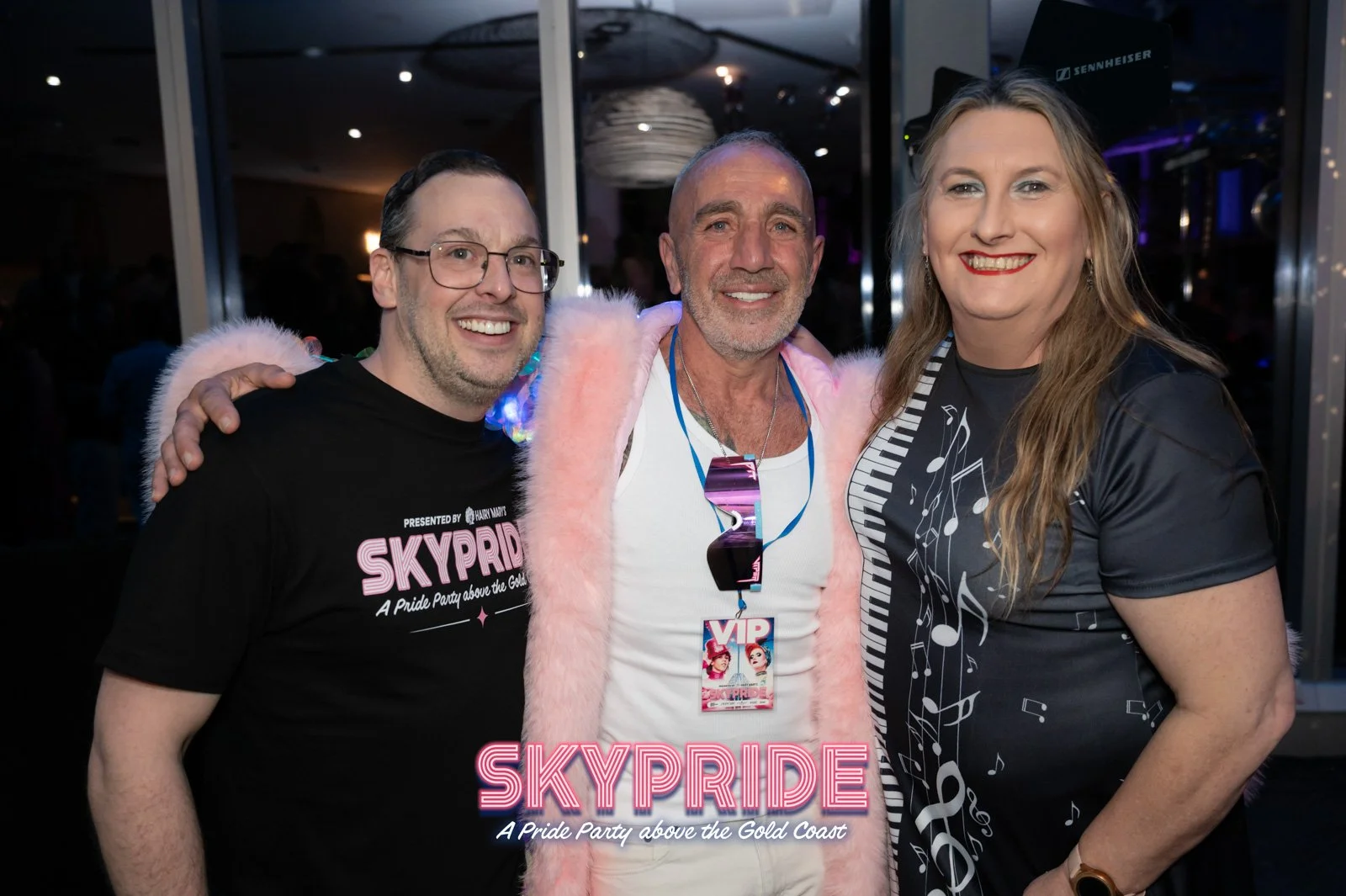 2606 SKYPRIDE Skypoint Hairy Marys_8511_web_Kincade.jpg