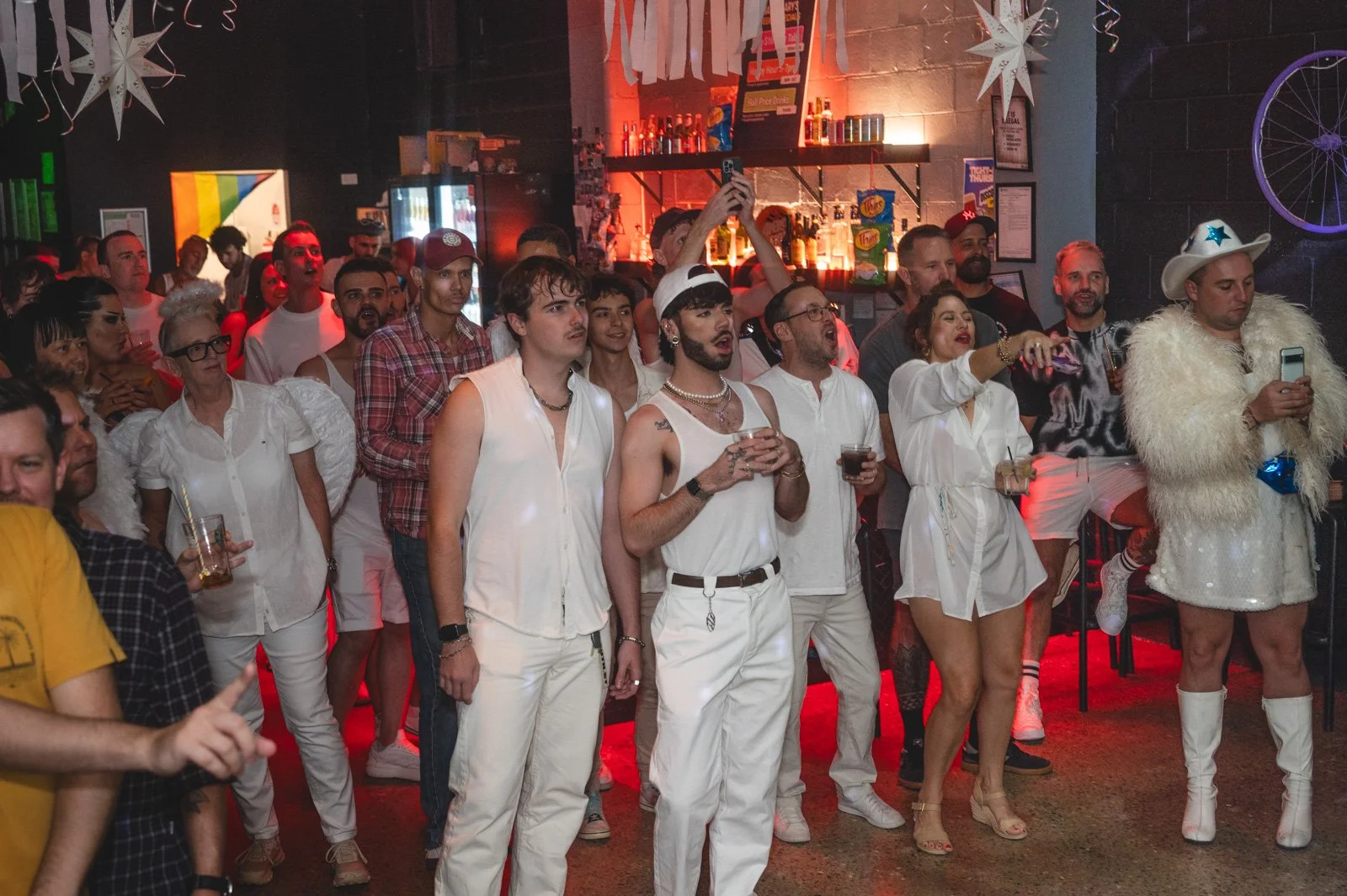 2604 White Party_HMs_3768_Web.jpg