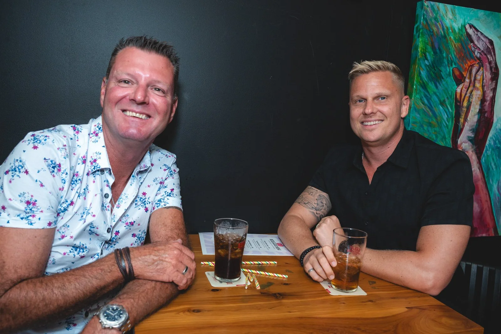 2604 MenAtWork_HairyMarys_3614_Web.jpg