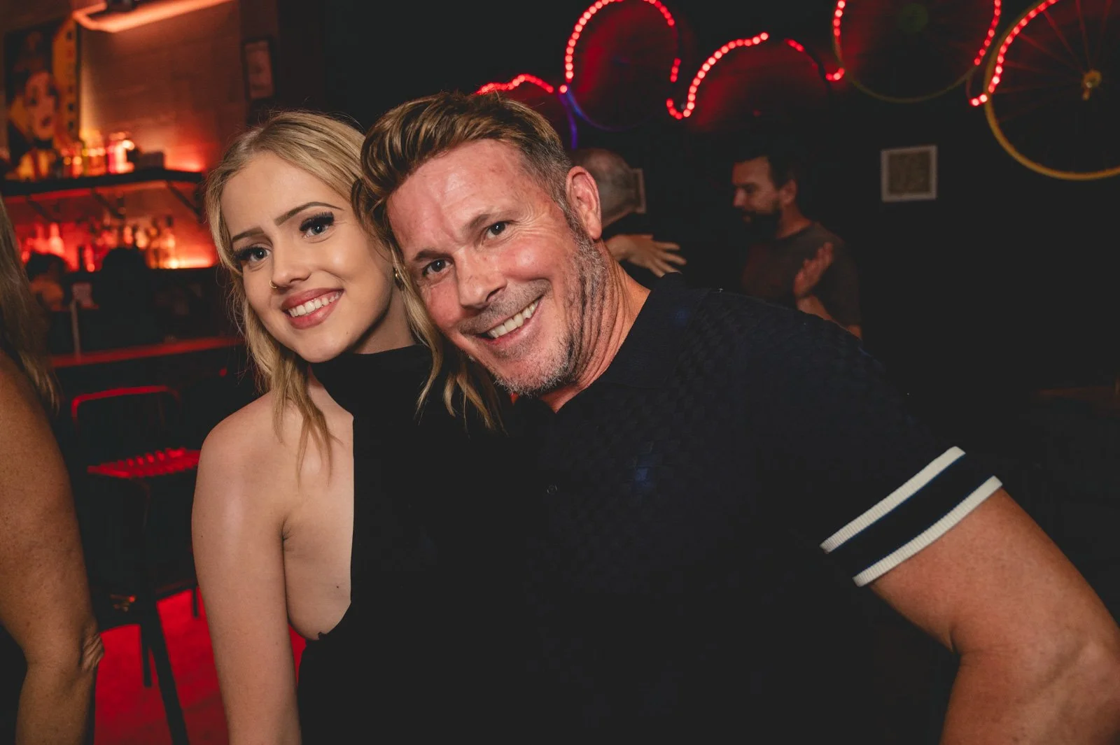 2512 HM Xmas Party_7703_Web.jpg