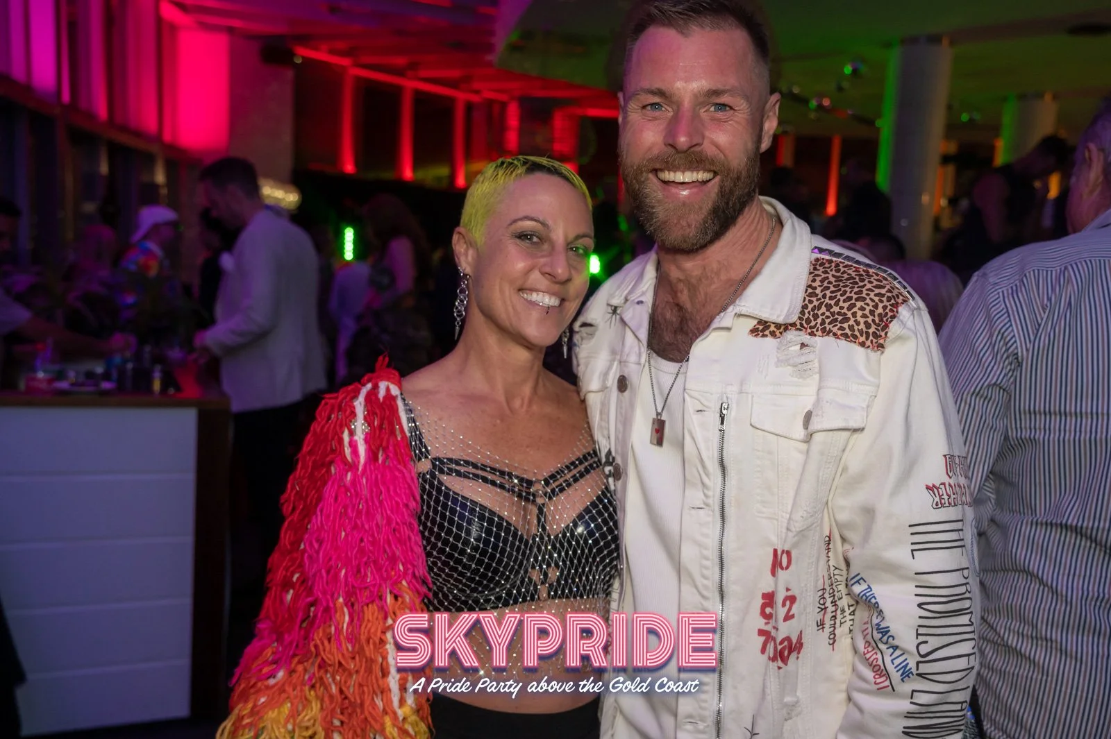 2606 SKYPRIDE Skypoint Hairy Marys_8692_web_Kincade.jpg