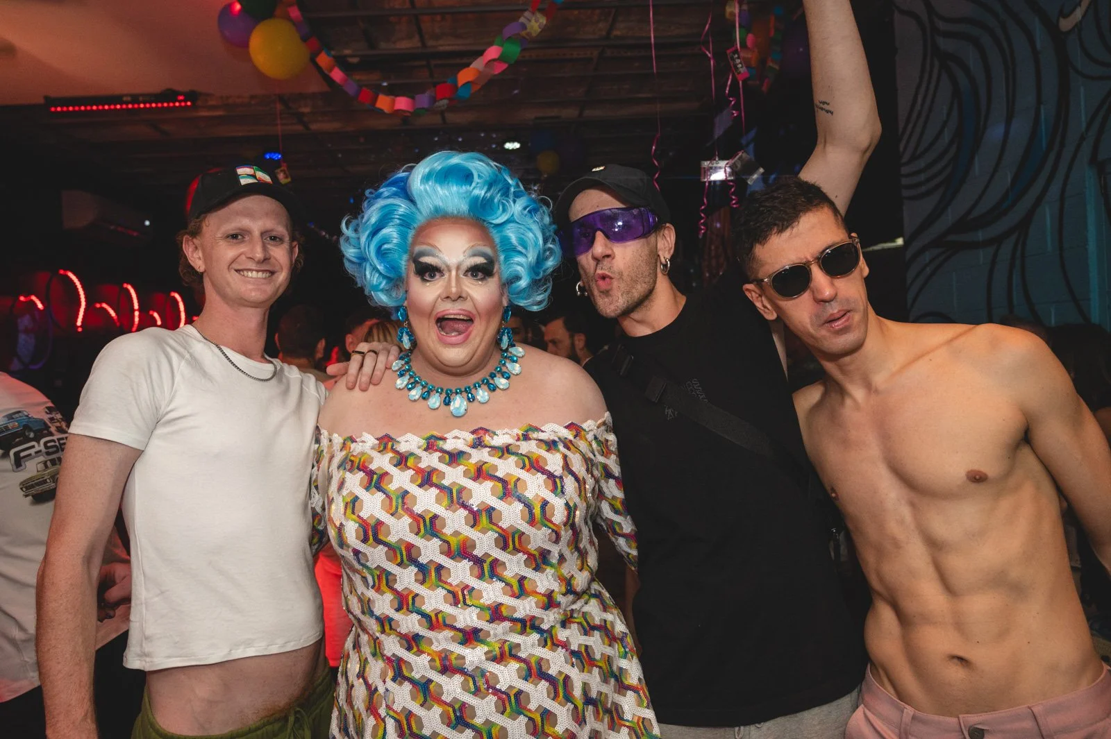 2601 HairyMarys 2nd Birthday_1120_Web.jpg