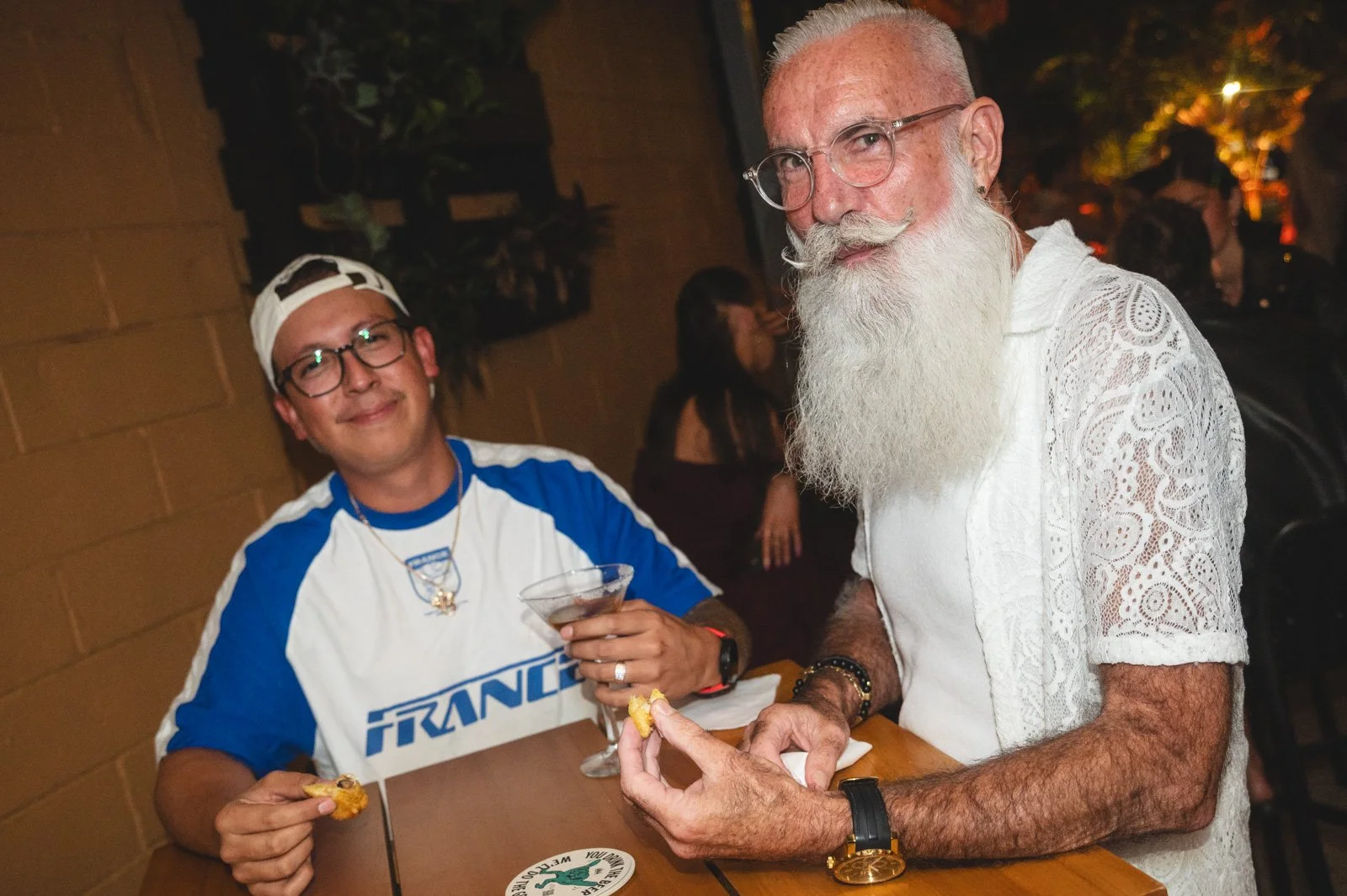 2604 White Party_HMs_4013_Web.jpg