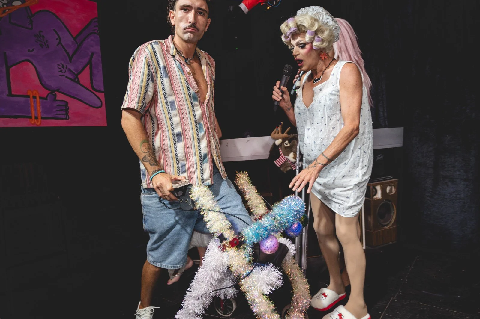 2512 HM Xmas Party_7910_Web.jpg