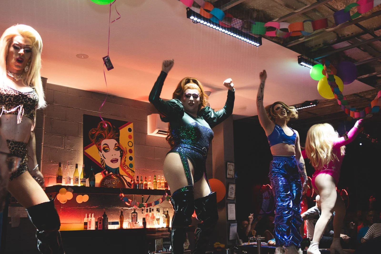 2601 HairyMarys 2nd Birthday_1236_Web.jpg