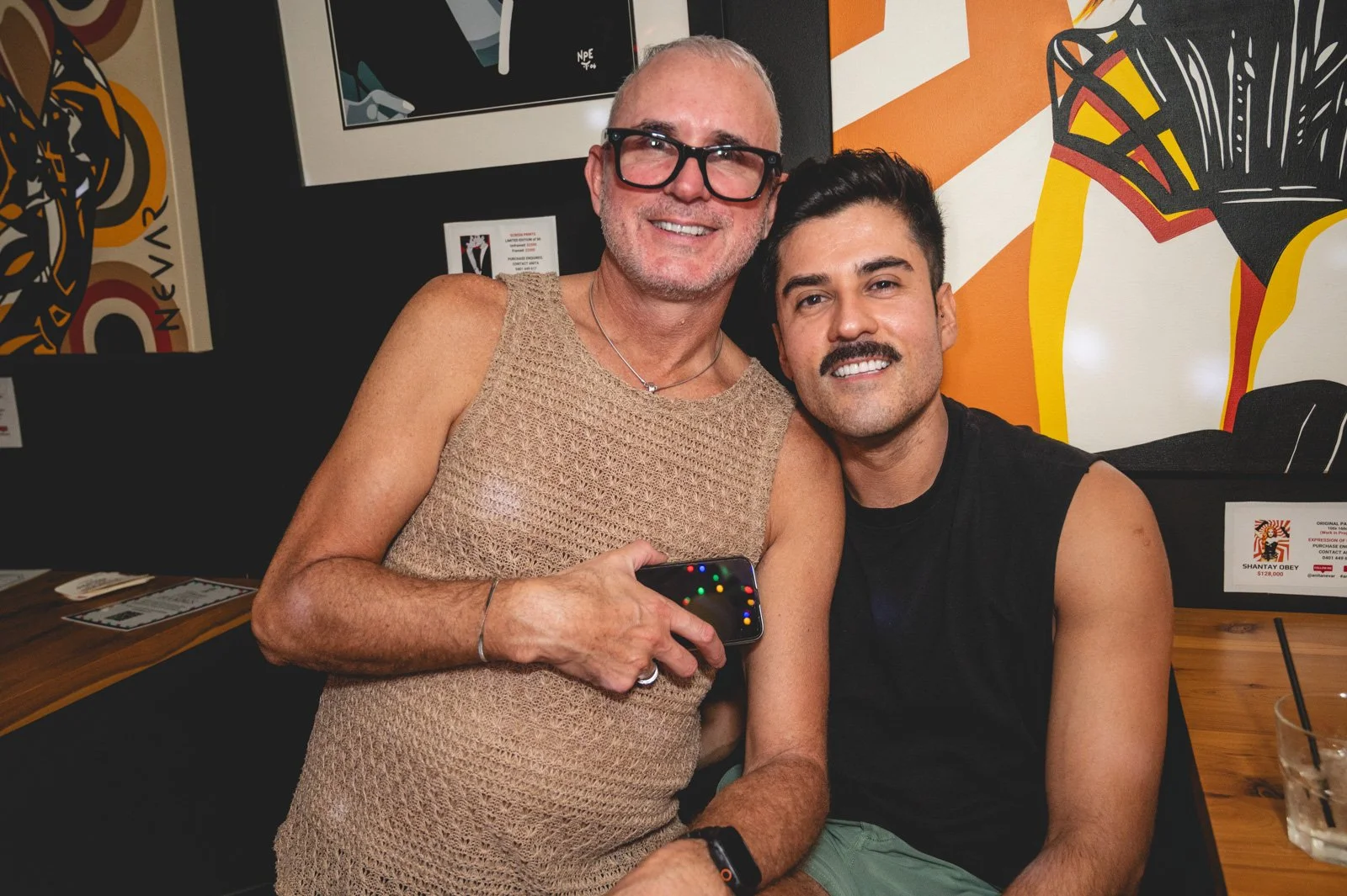 2512 HM Xmas Party_7971_Web.jpg