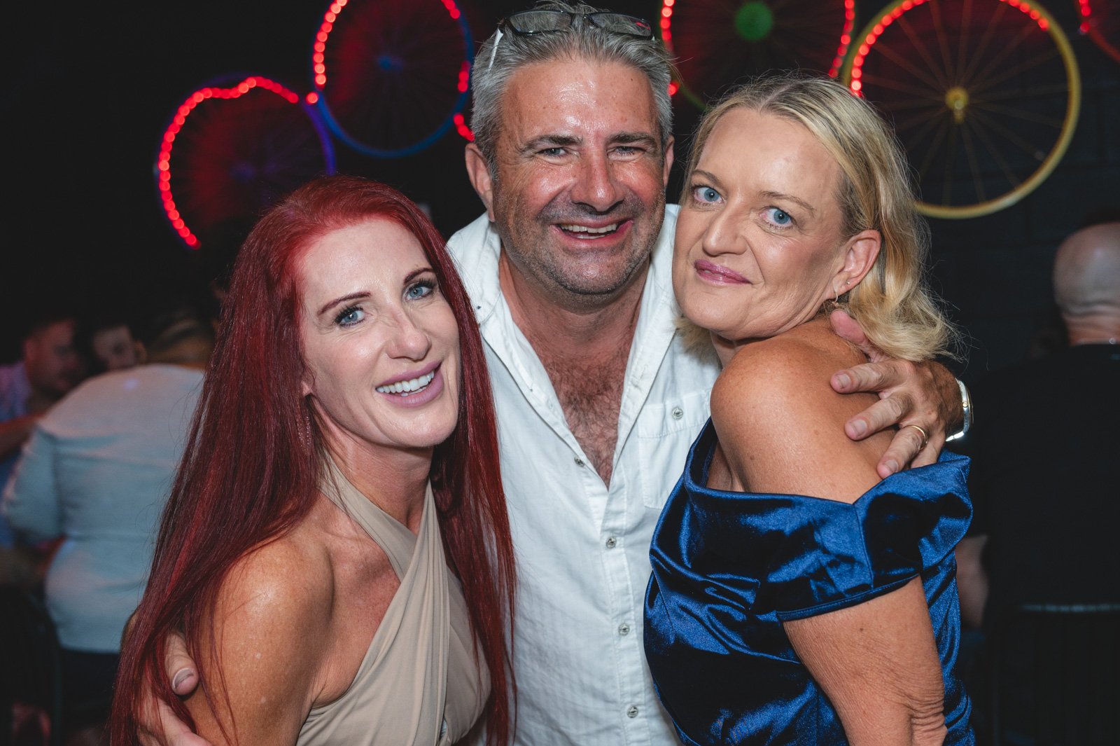 2604 MenAtWork_HairyMarys_3611_Web.jpg