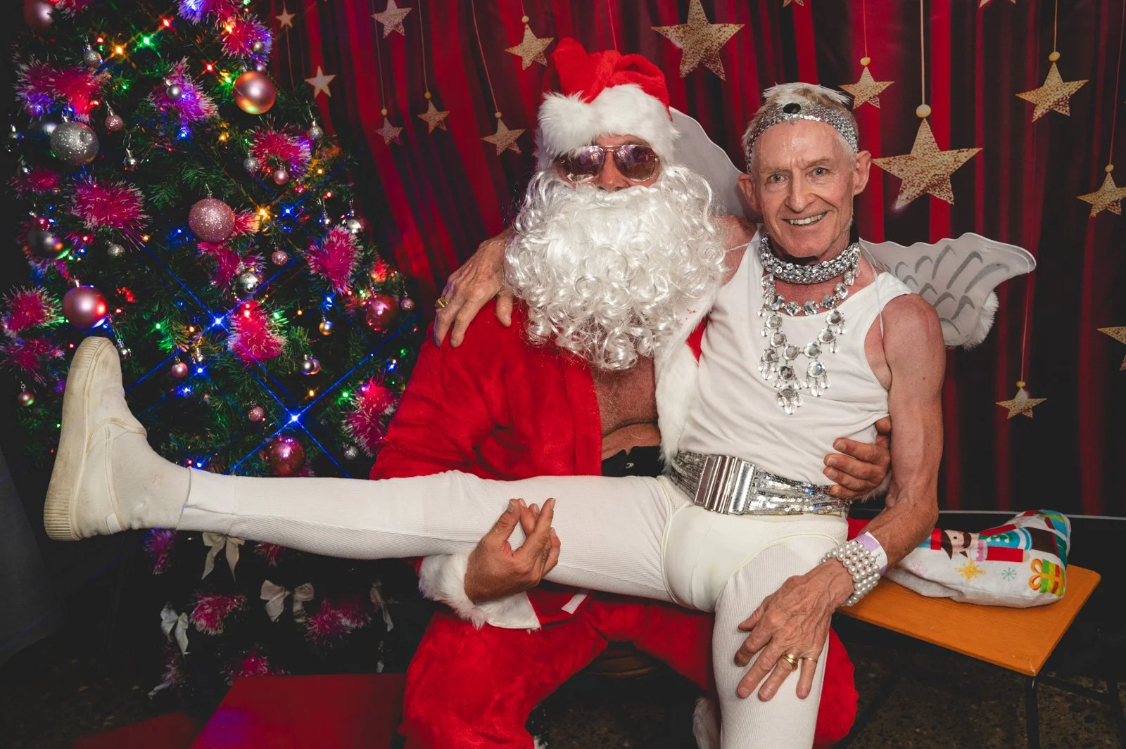 2512 HM Xmas Party_7841_Web.jpg