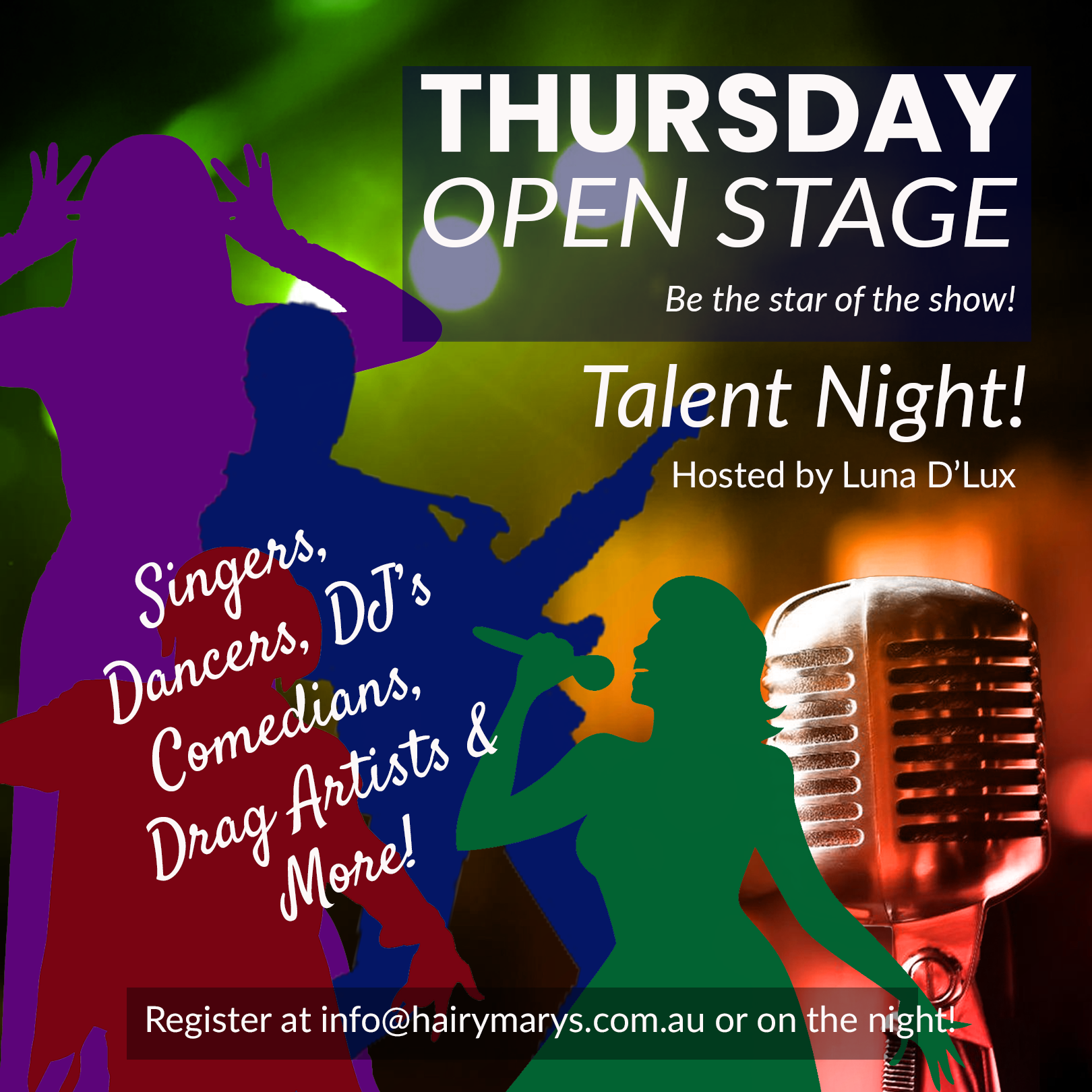 THURS OpenStage_1x1.png