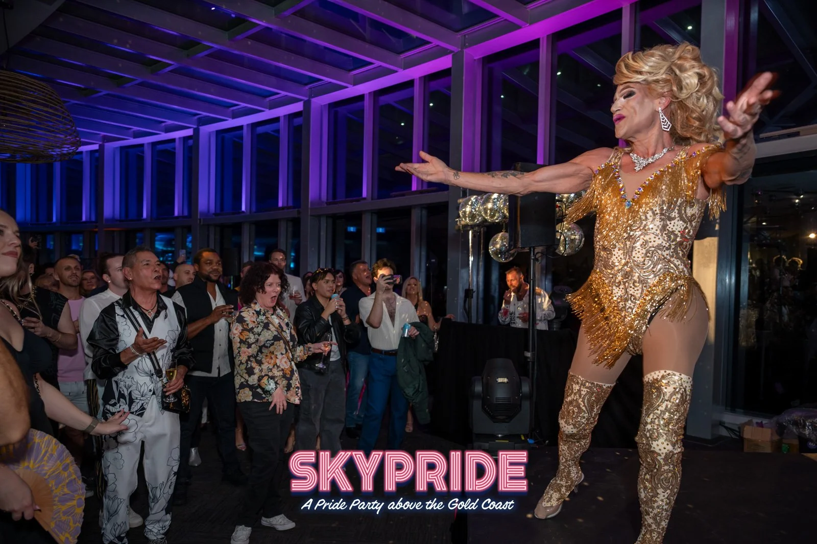 2606 SKYPRIDE Skypoint Hairy Marys_8613_web_Kincade.jpg