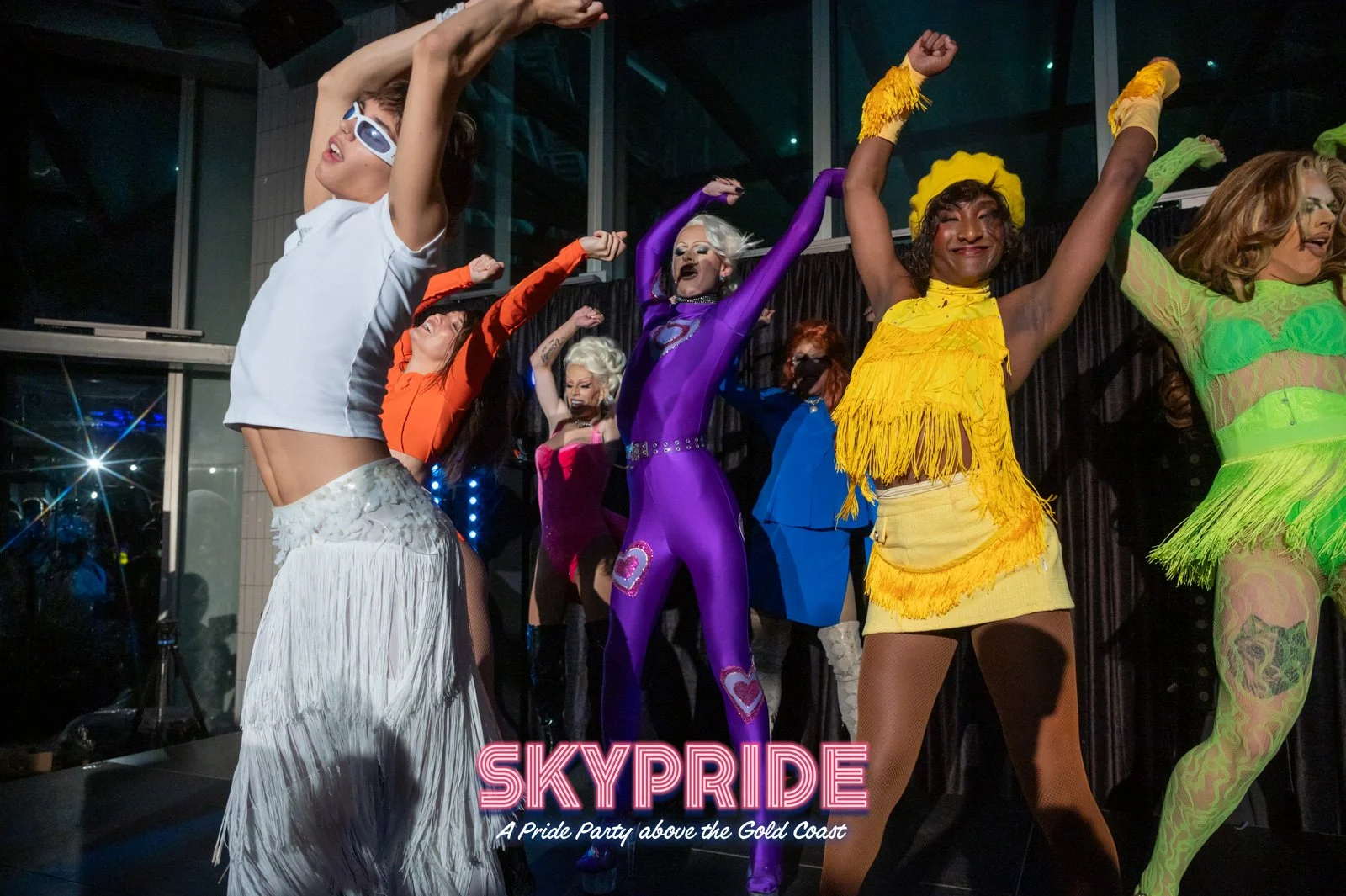 2606 SKYPRIDE Skypoint Hairy Marys_9065_web_Kincade.jpg