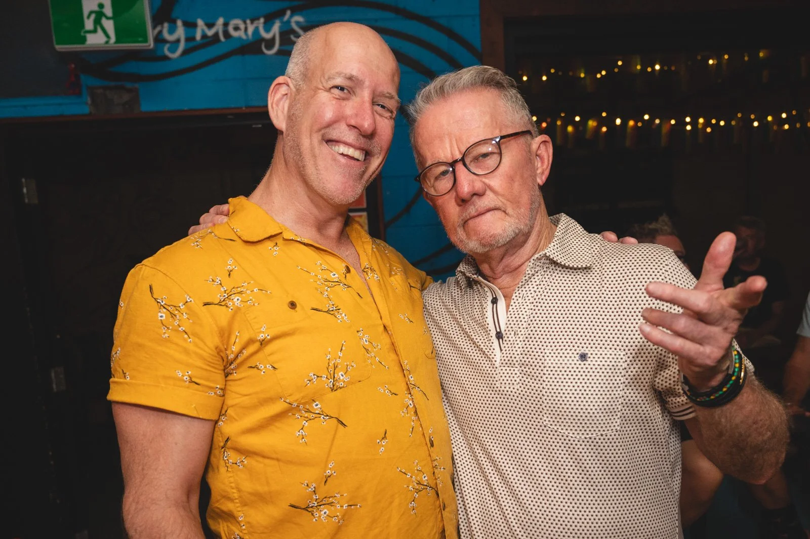 2601 HairyMarys 2nd Birthday_0959_Web.jpg