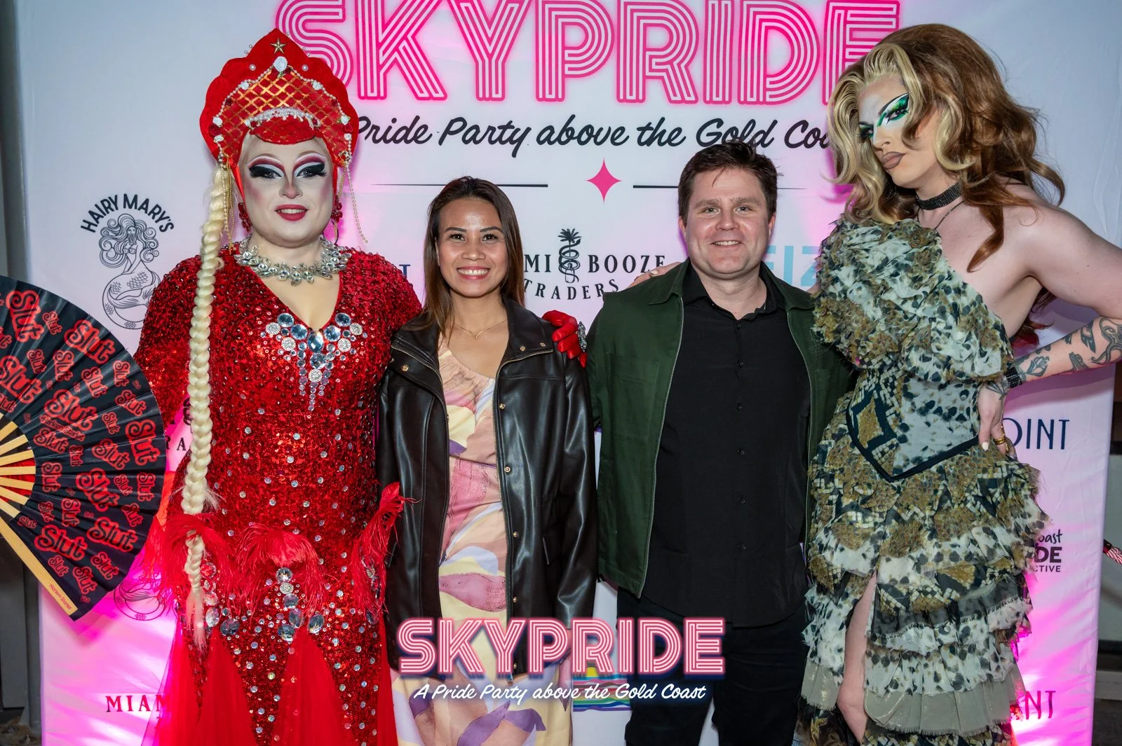 2606 SKYPRIDE Skypoint Hairy Marys_8261_web_Kincade.jpg
