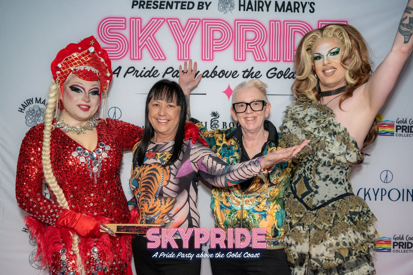 2606 SKYPRIDE Skypoint Hairy Marys_8332_web_Kincade.jpg