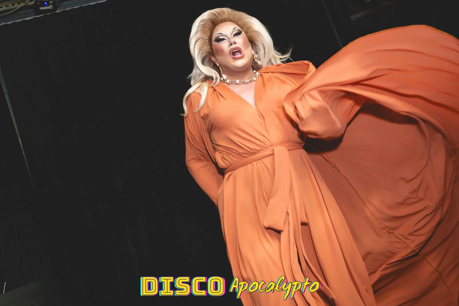 2512 HM NYE_Disco Apocalypto_8722_Web.jpg