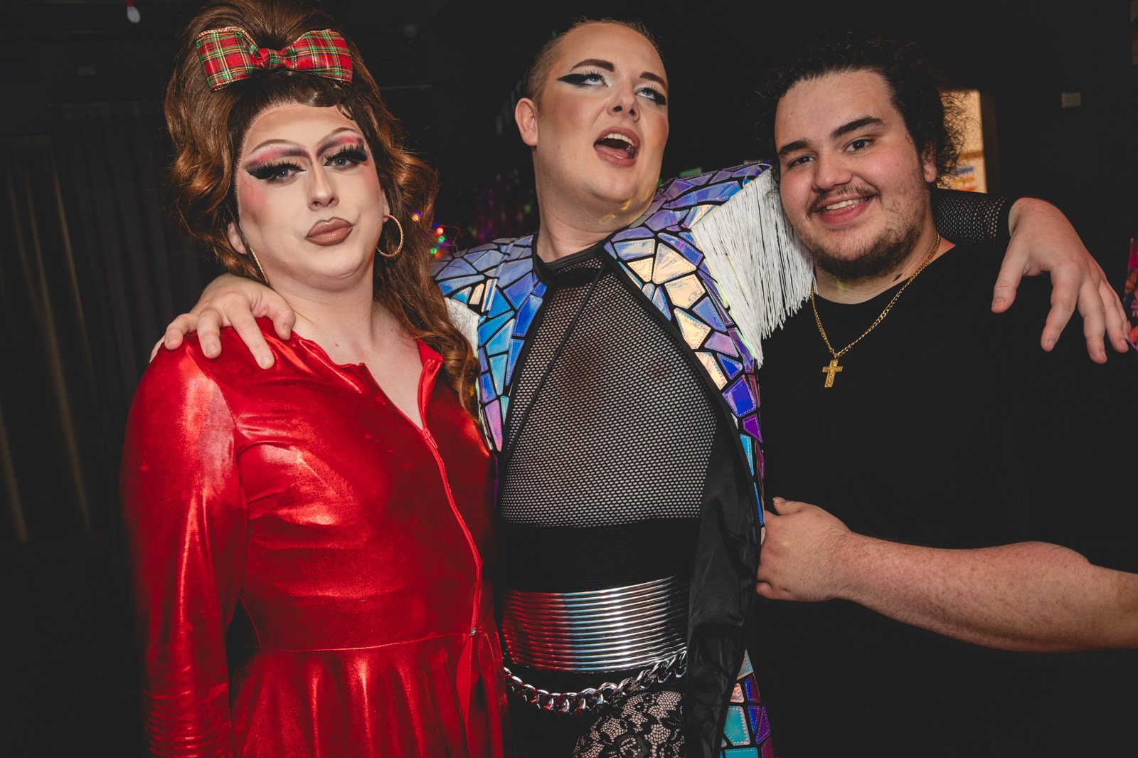 2512 HM Xmas Party_8018_Web.jpg