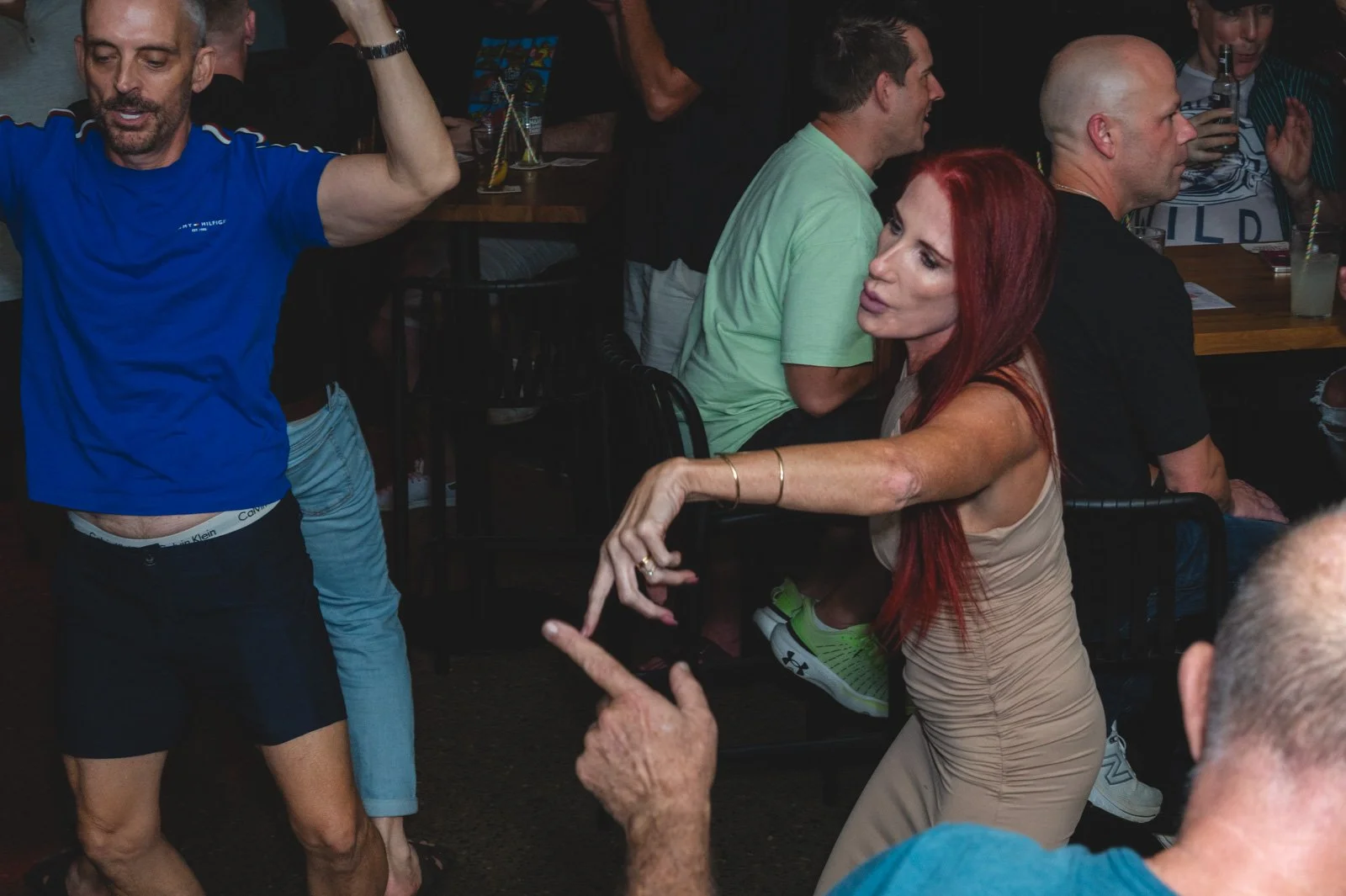 2604 MenAtWork_HairyMarys_3629_Web.jpg