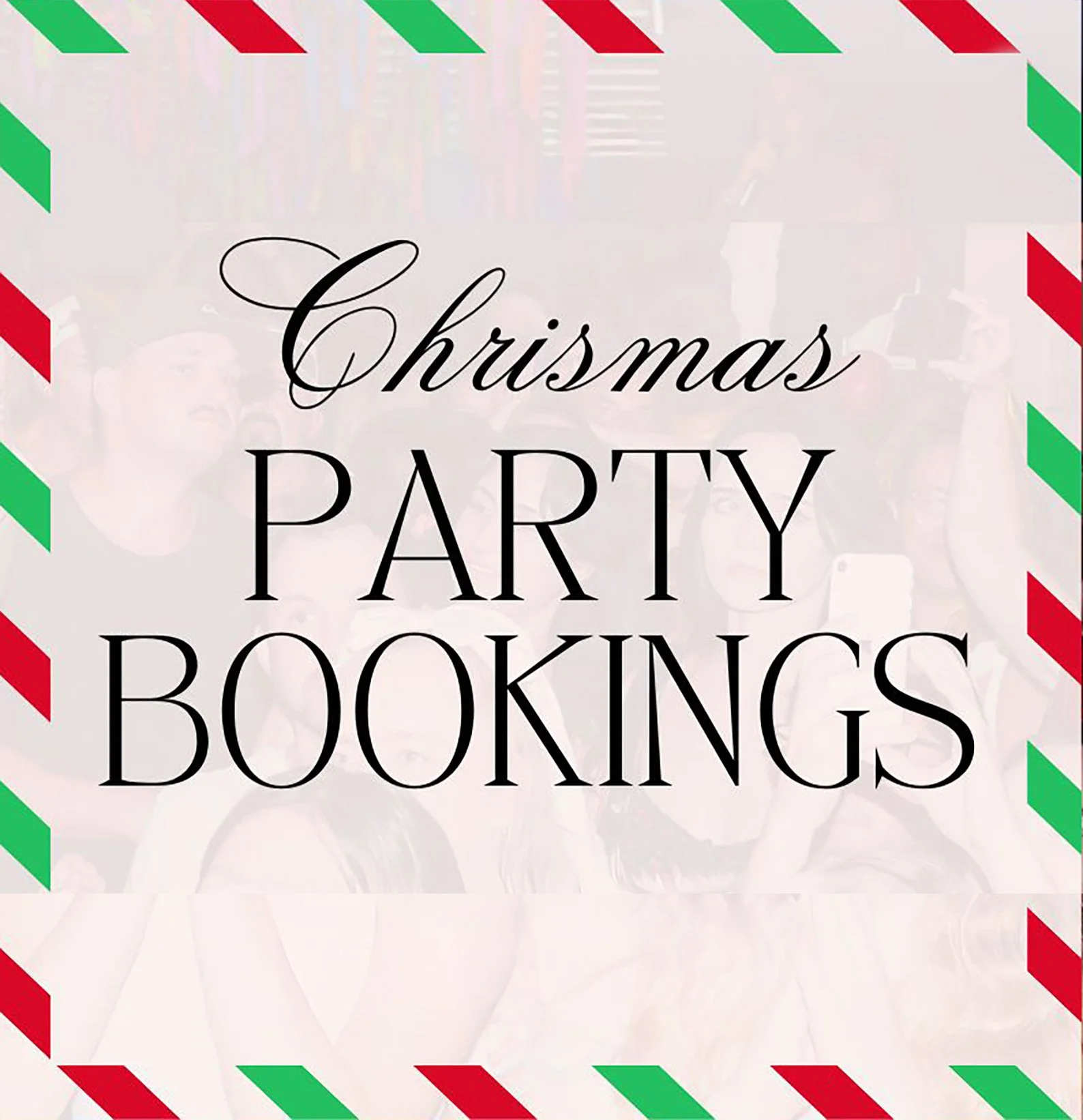 Book Xmas Square_Web.jpg