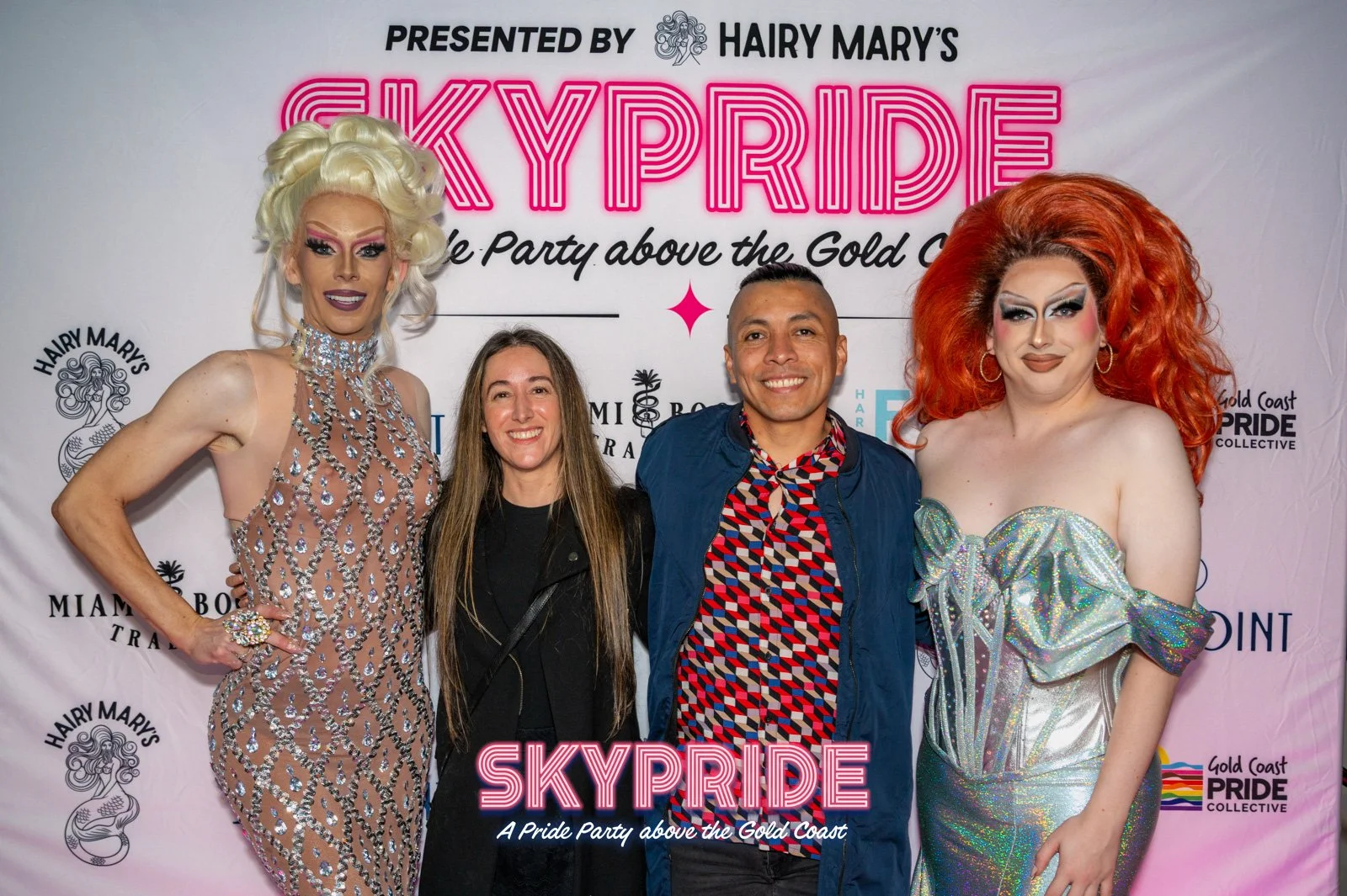 2606 SKYPRIDE Skypoint Hairy Marys_8369_web_Kincade.jpg