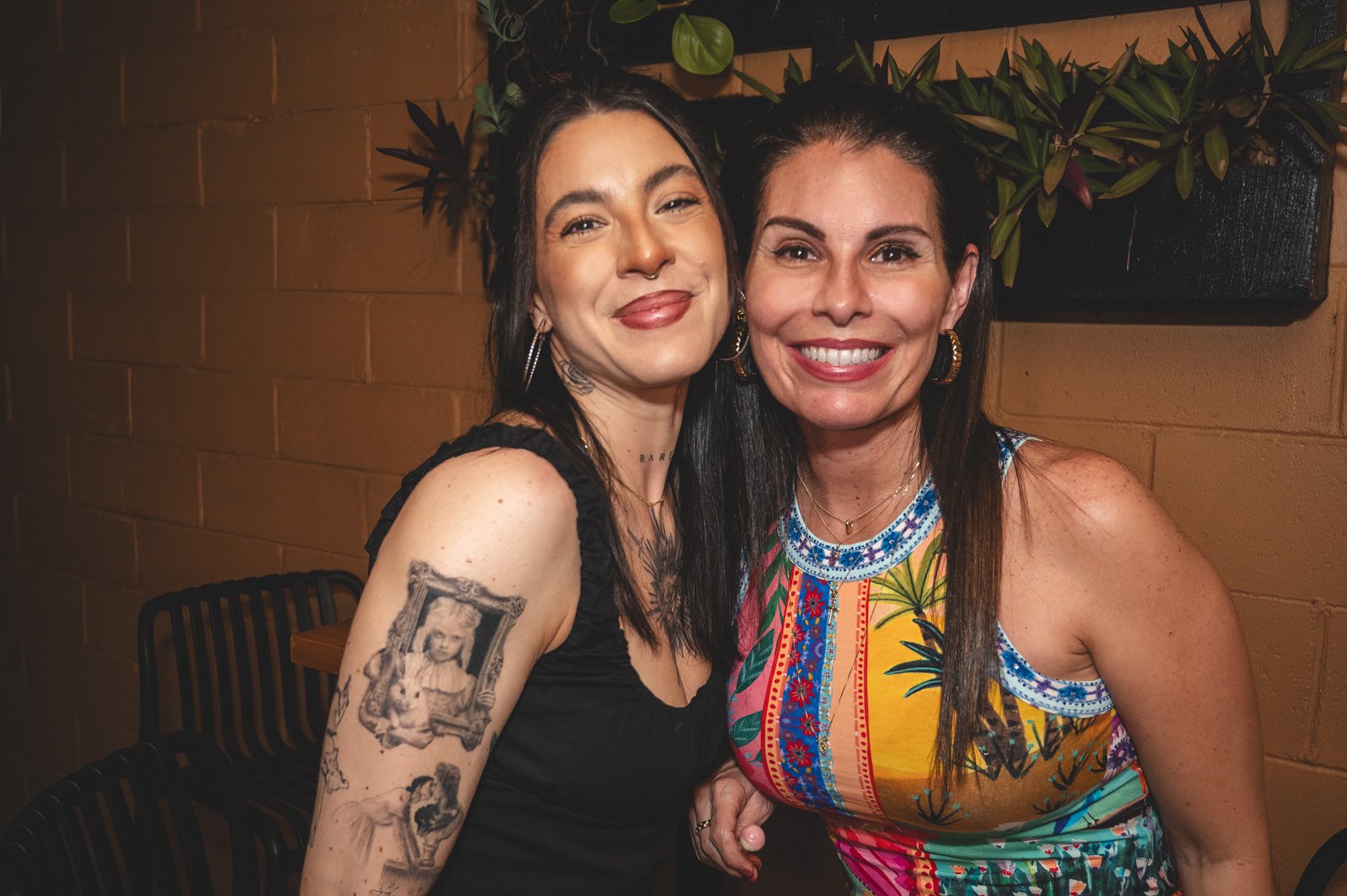 2601 HairyMarys 2nd Birthday_0872_Web.jpg