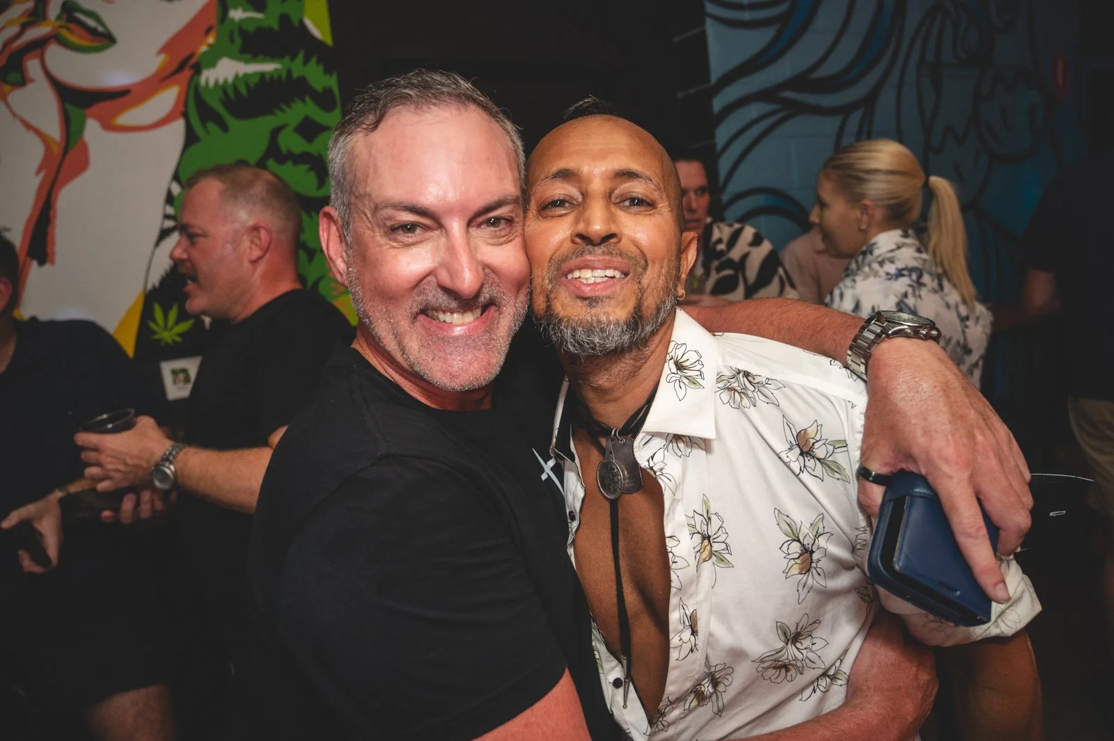 2601 HairyMarys 2nd Birthday_0963_Web.jpg