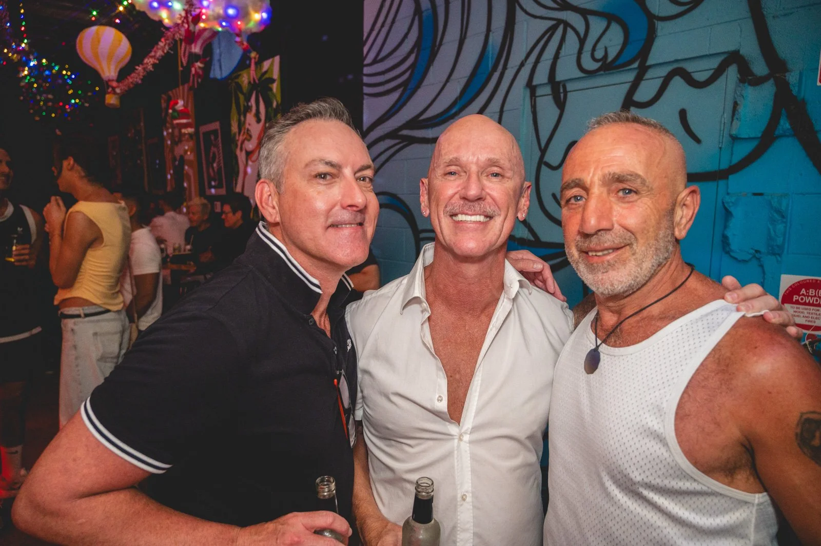 2512 HM Xmas Party_7697_Web.jpg