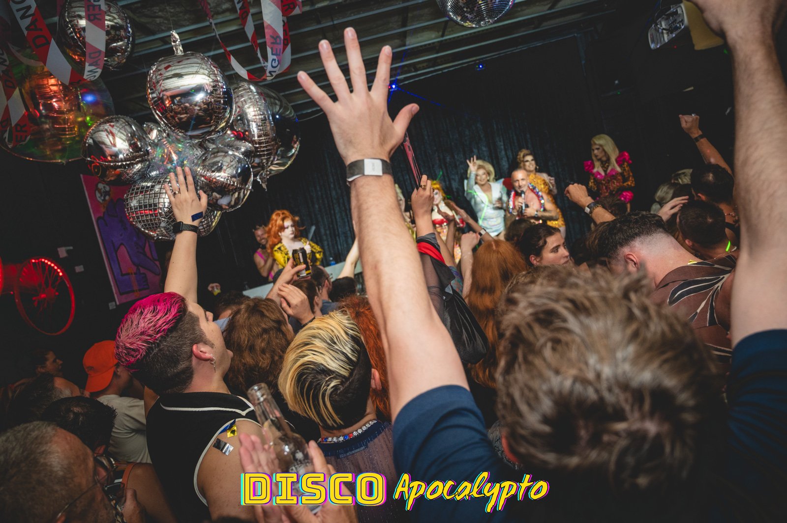 2512 HM NYE_Disco Apocalypto_8901_Web.jpg