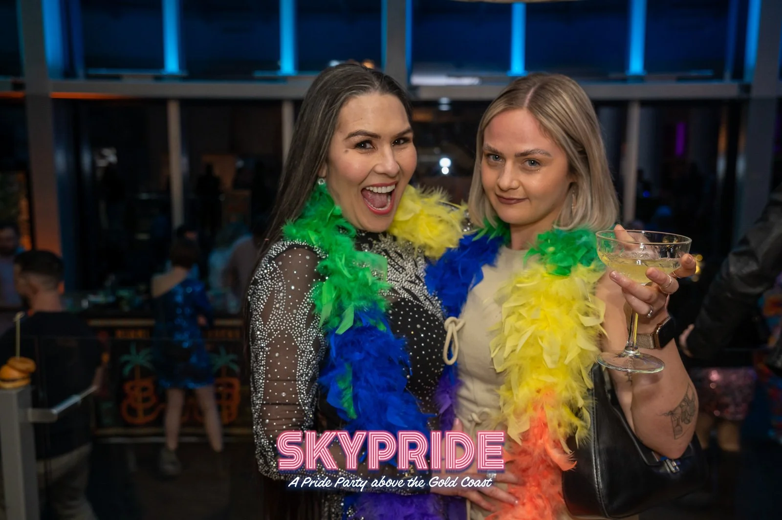 2606 SKYPRIDE Skypoint Hairy Marys_8673_web_Kincade.jpg